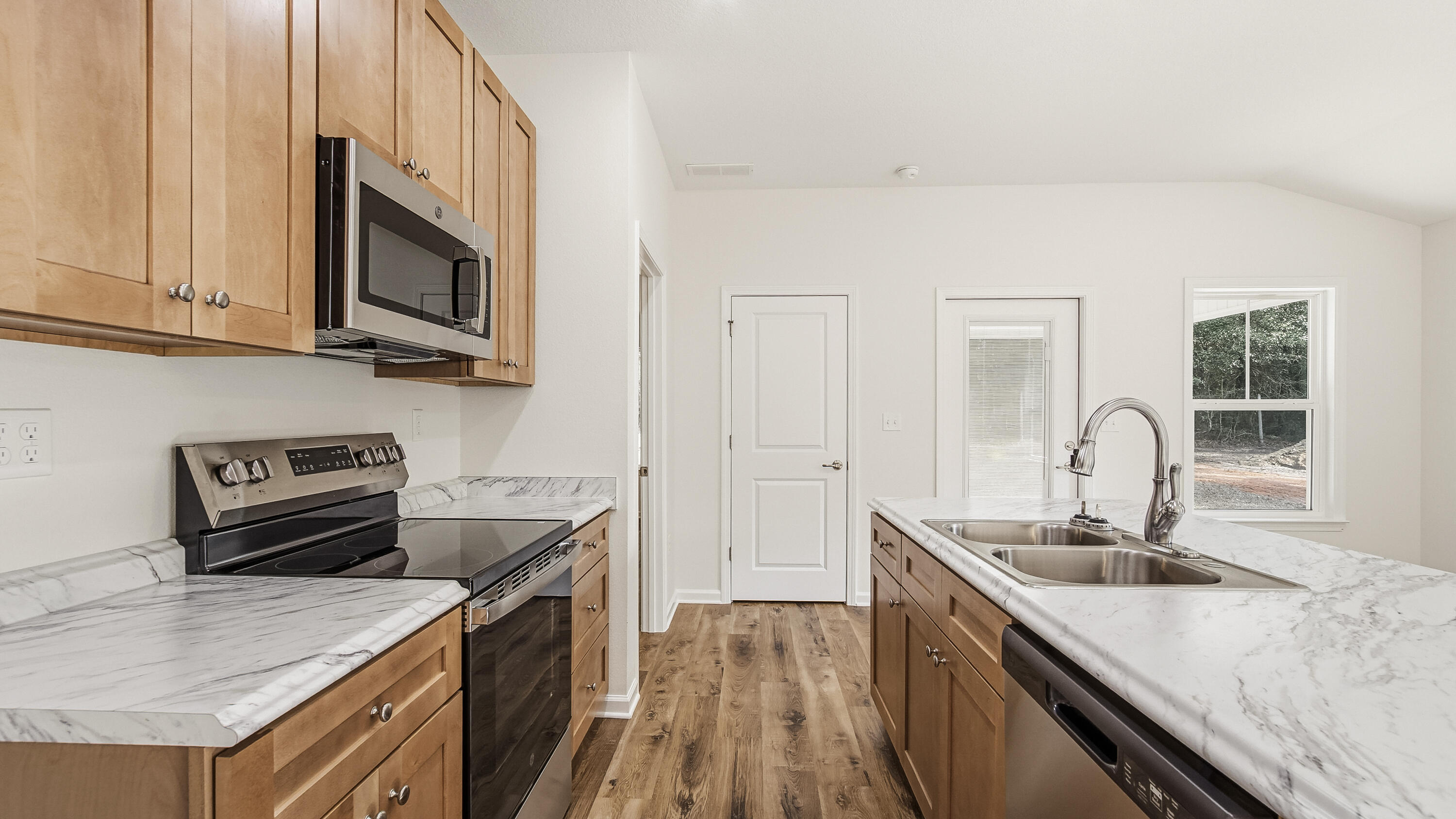 135 Loftin Street Defuniak Springs FL 32435