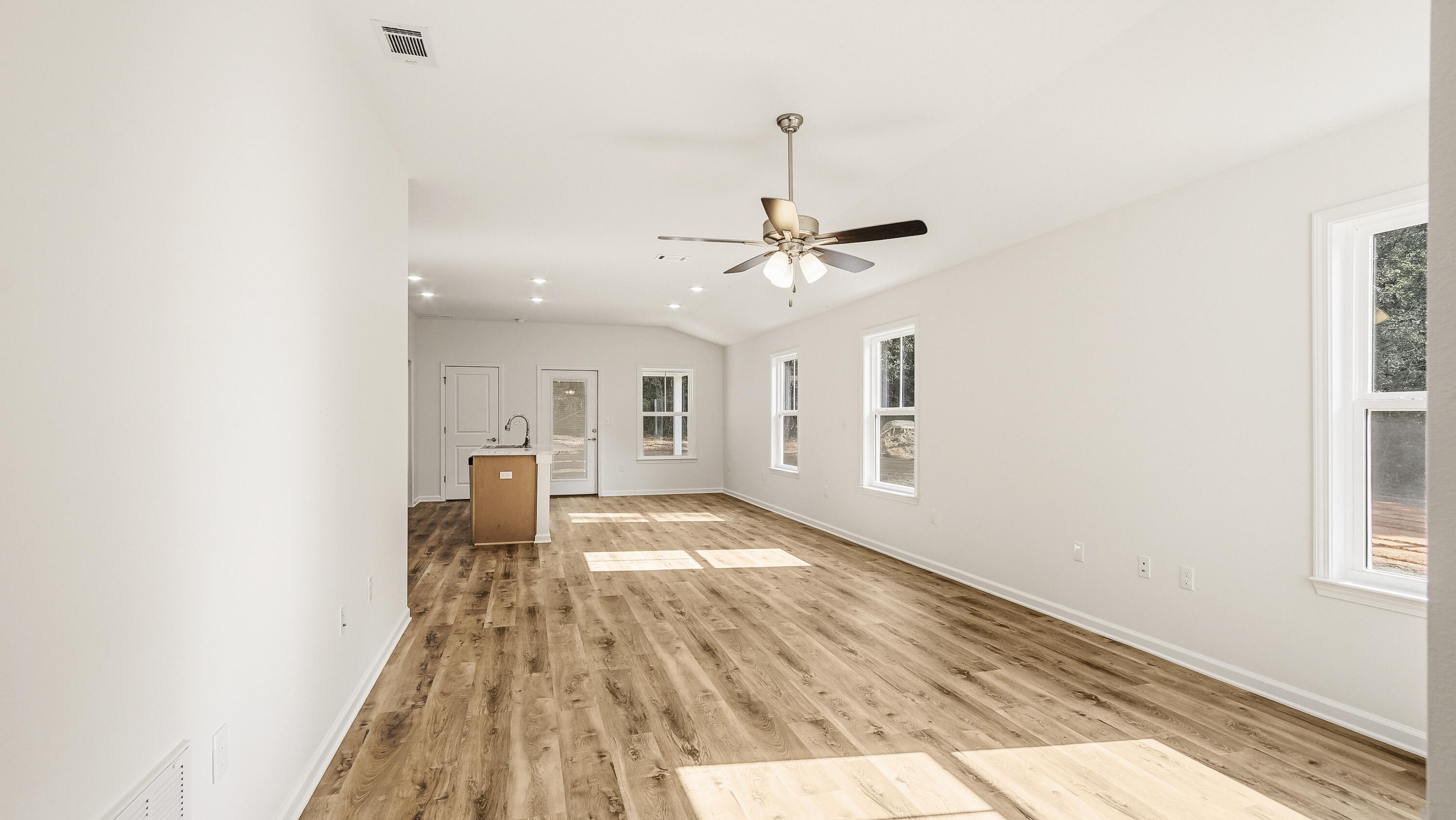 135 Loftin Street Defuniak Springs FL 32435