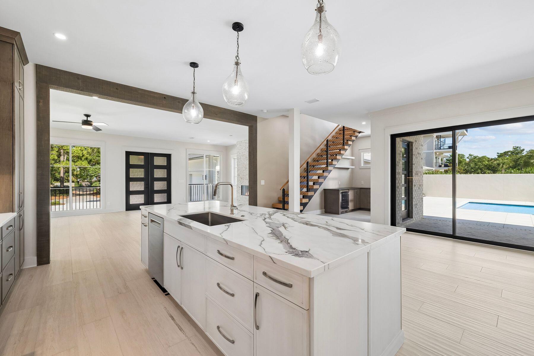 200 Overlook Drive Miramar Beach FL 32550