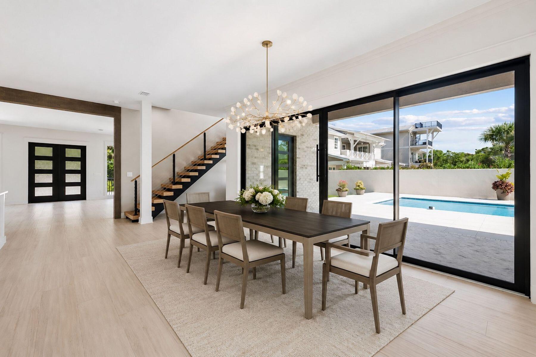200 Overlook Drive Miramar Beach FL 32550