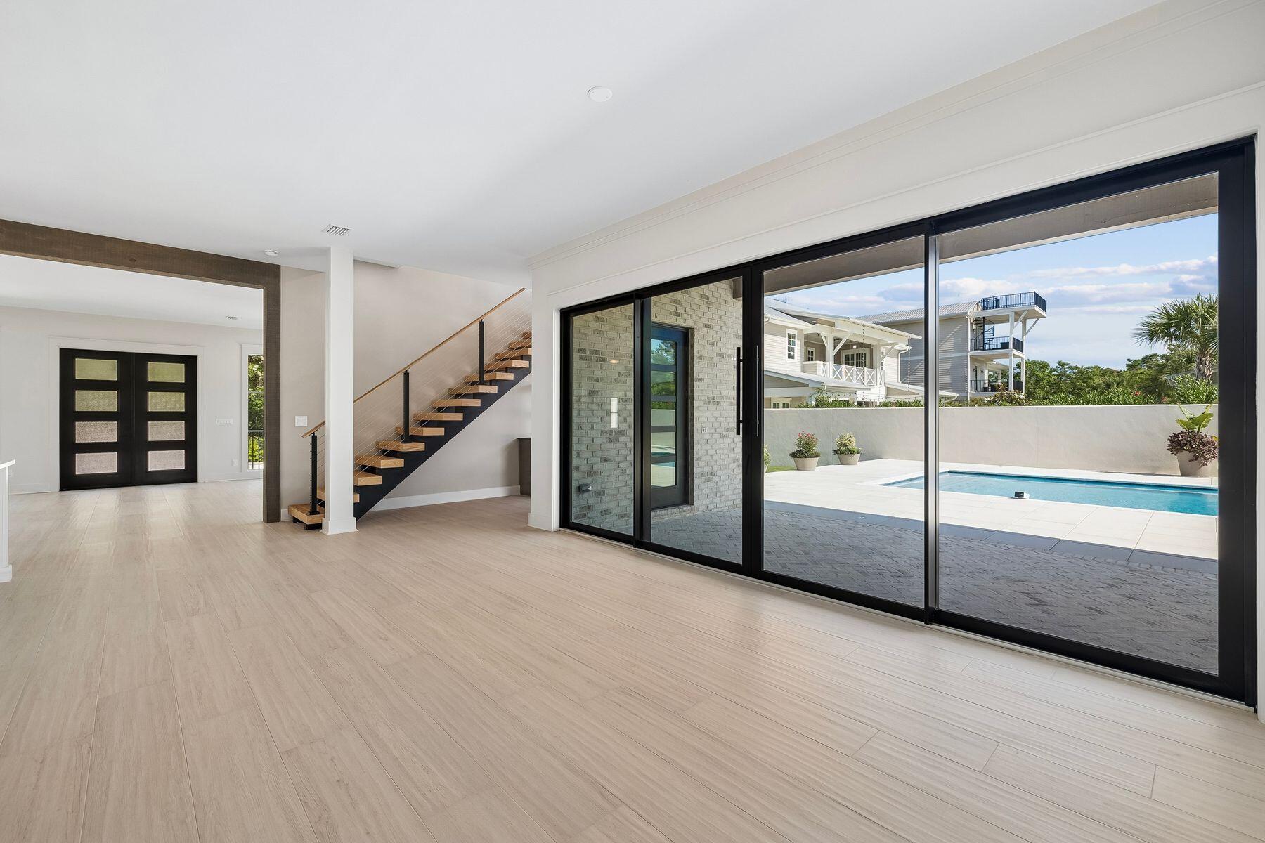 200 Overlook Drive Miramar Beach FL 32550