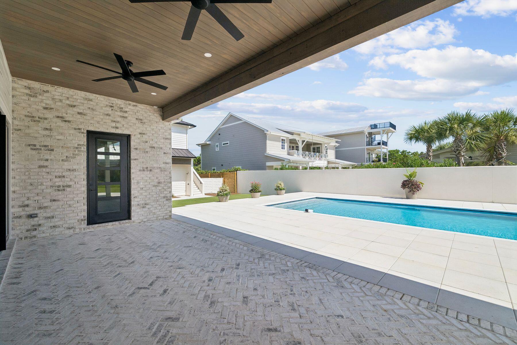 200 Overlook Drive Miramar Beach FL 32550