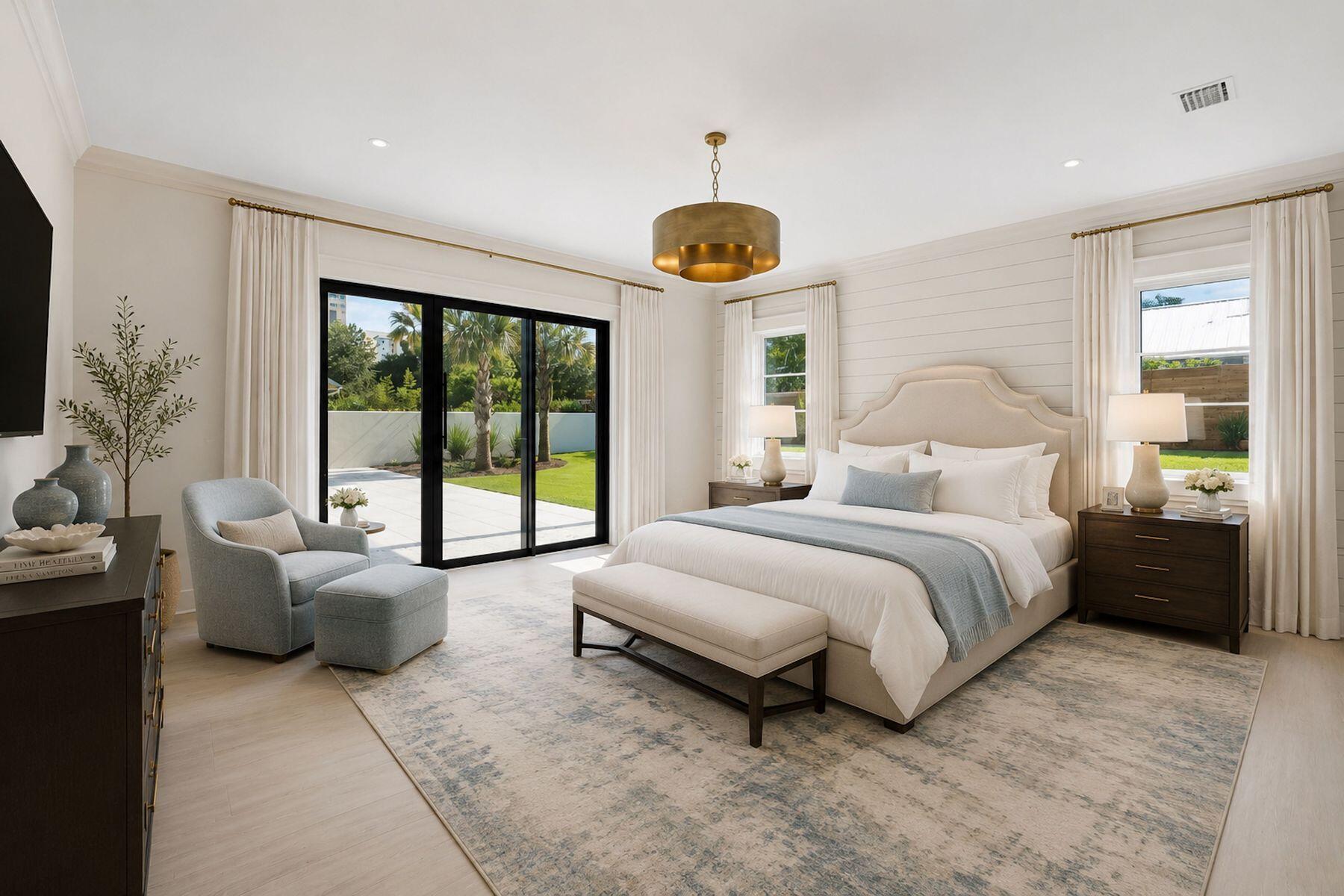 200 Overlook Drive Miramar Beach FL 32550