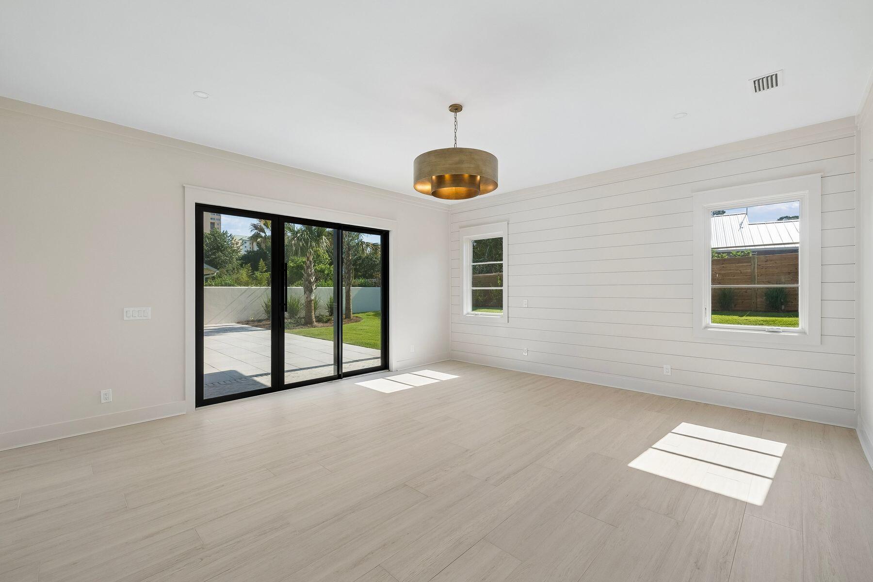 200 Overlook Drive Miramar Beach FL 32550