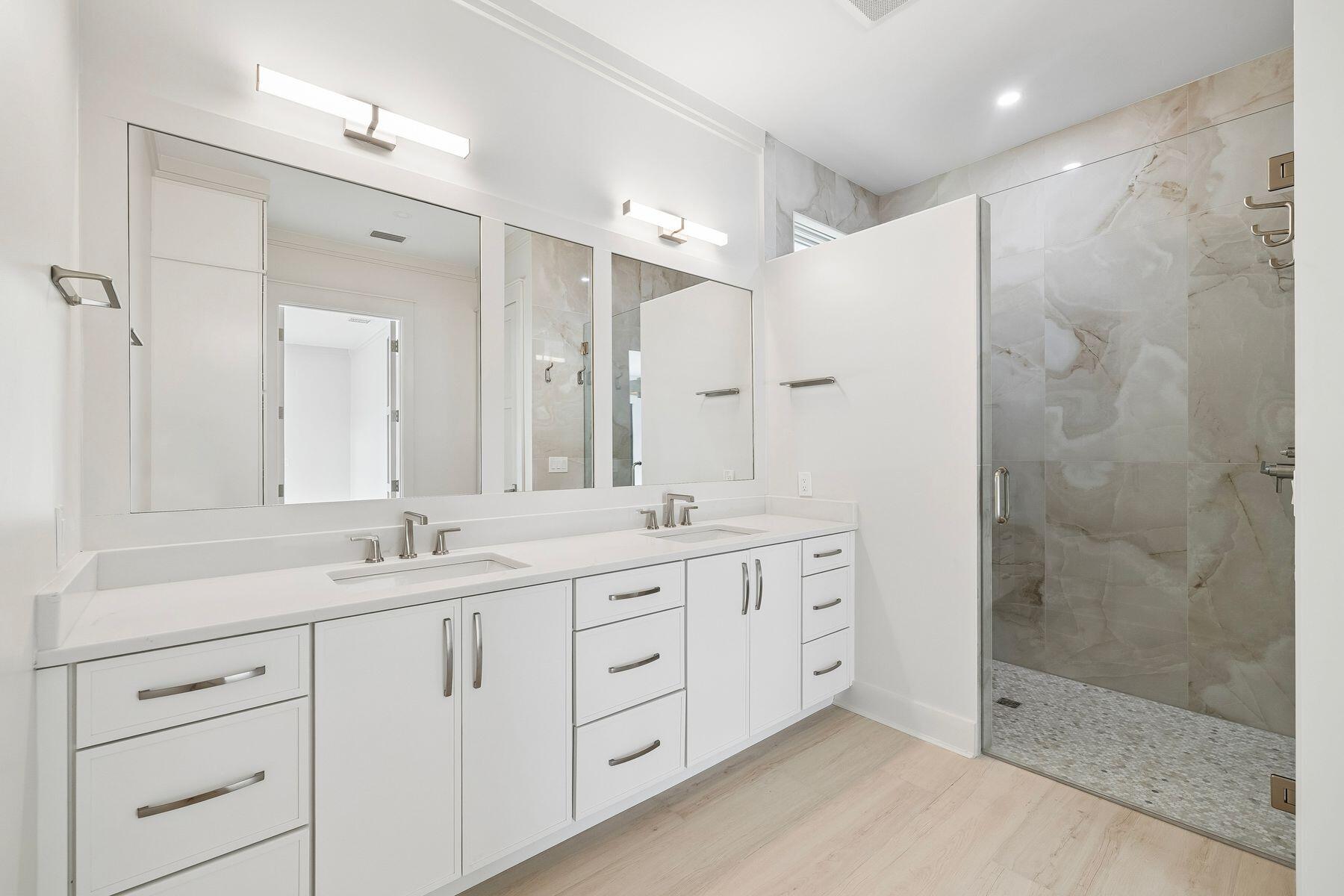 200 Overlook Drive Miramar Beach FL 32550