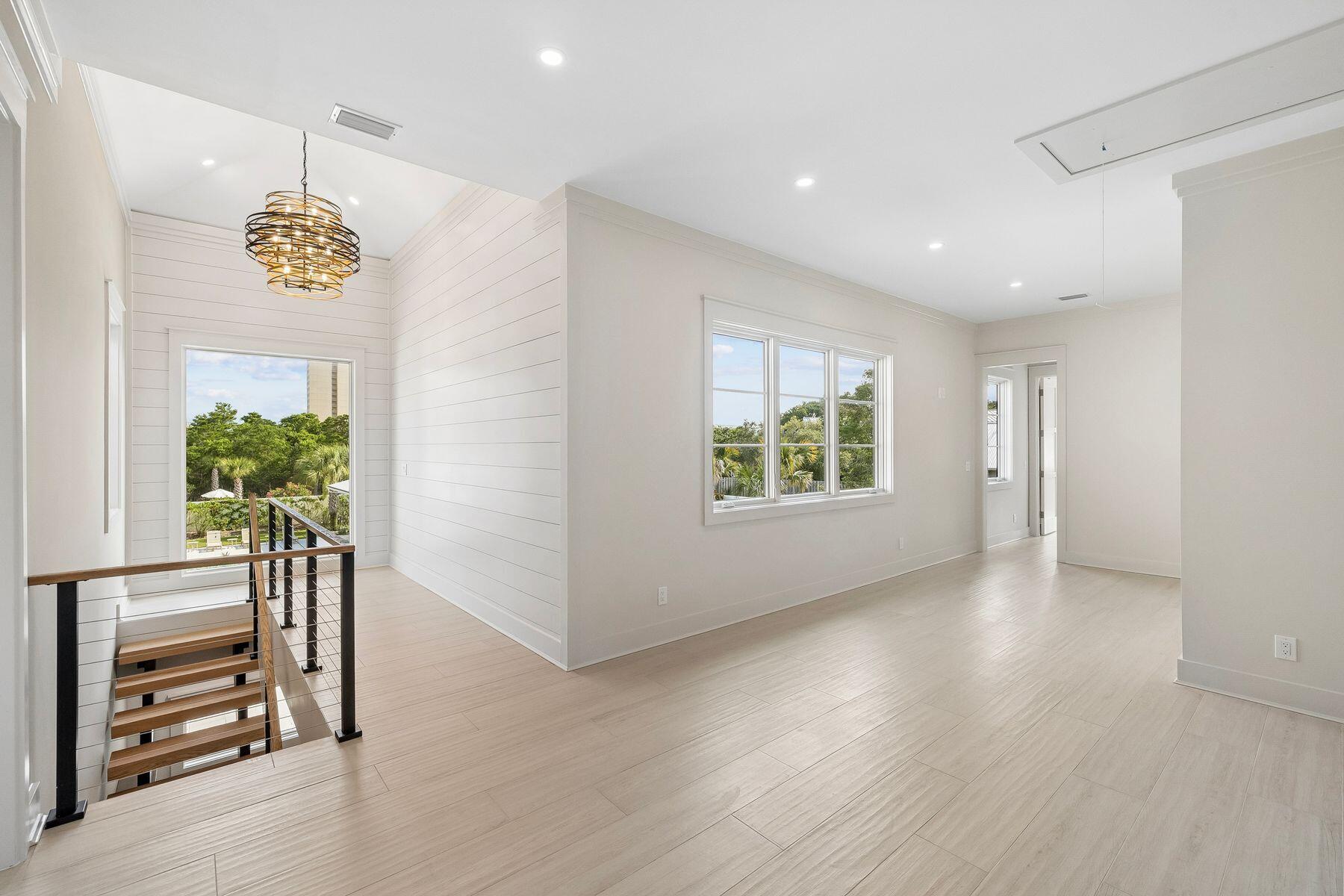 200 Overlook Drive Miramar Beach FL 32550