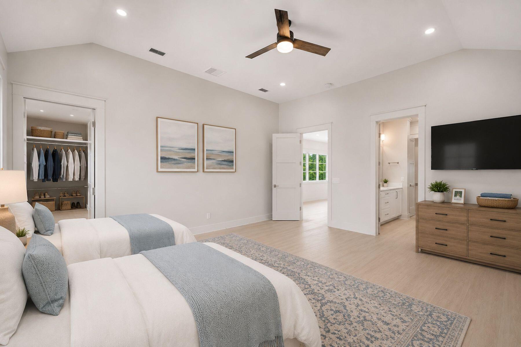 200 Overlook Drive Miramar Beach FL 32550