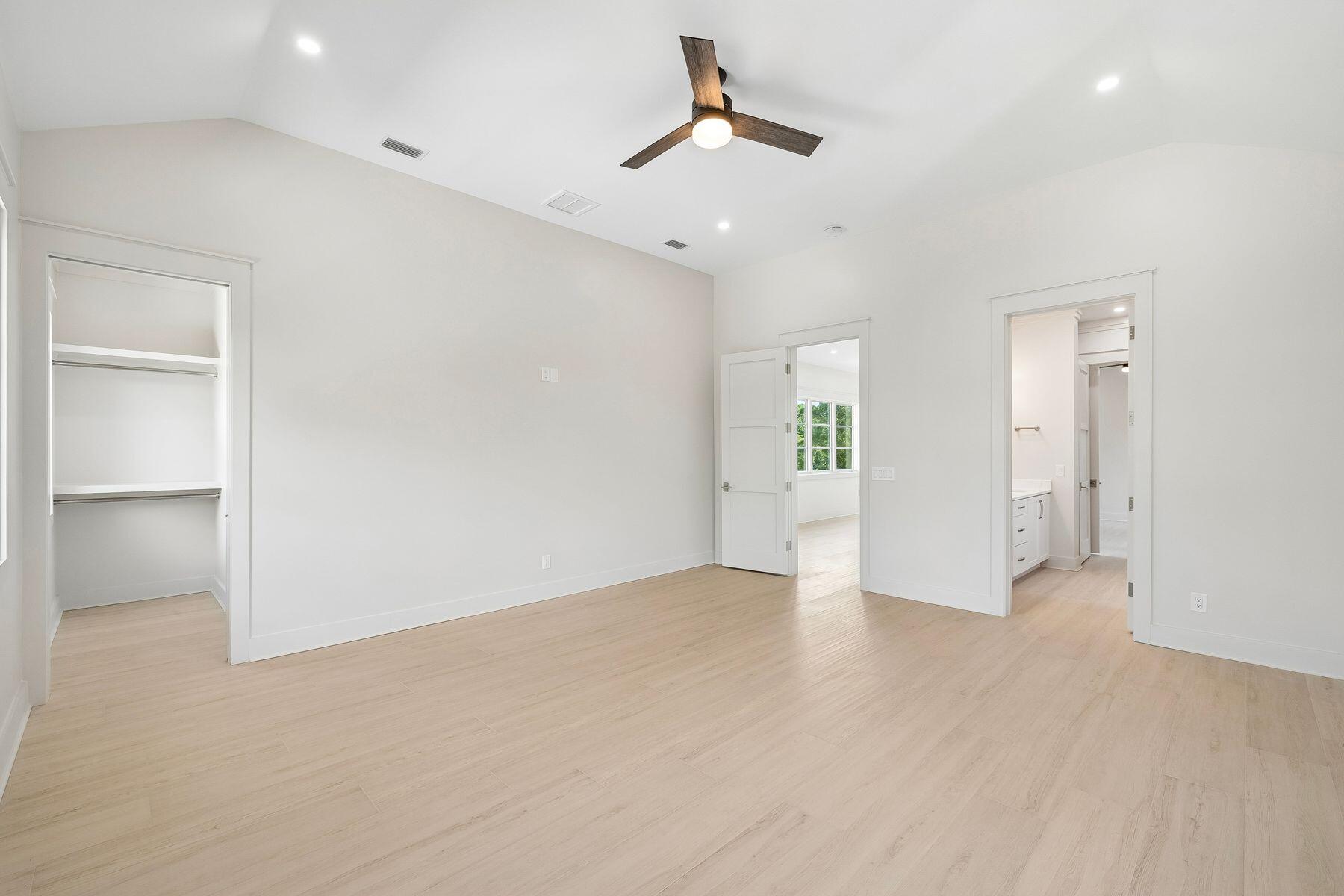 200 Overlook Drive Miramar Beach FL 32550
