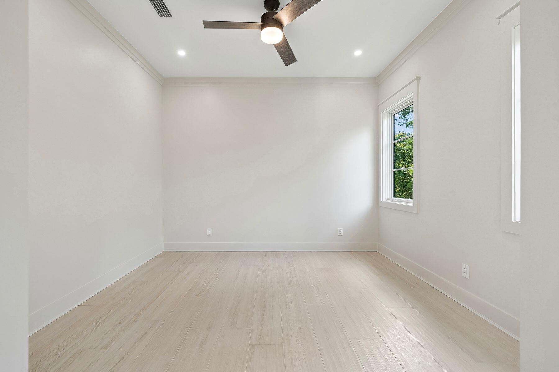 200 Overlook Drive Miramar Beach FL 32550