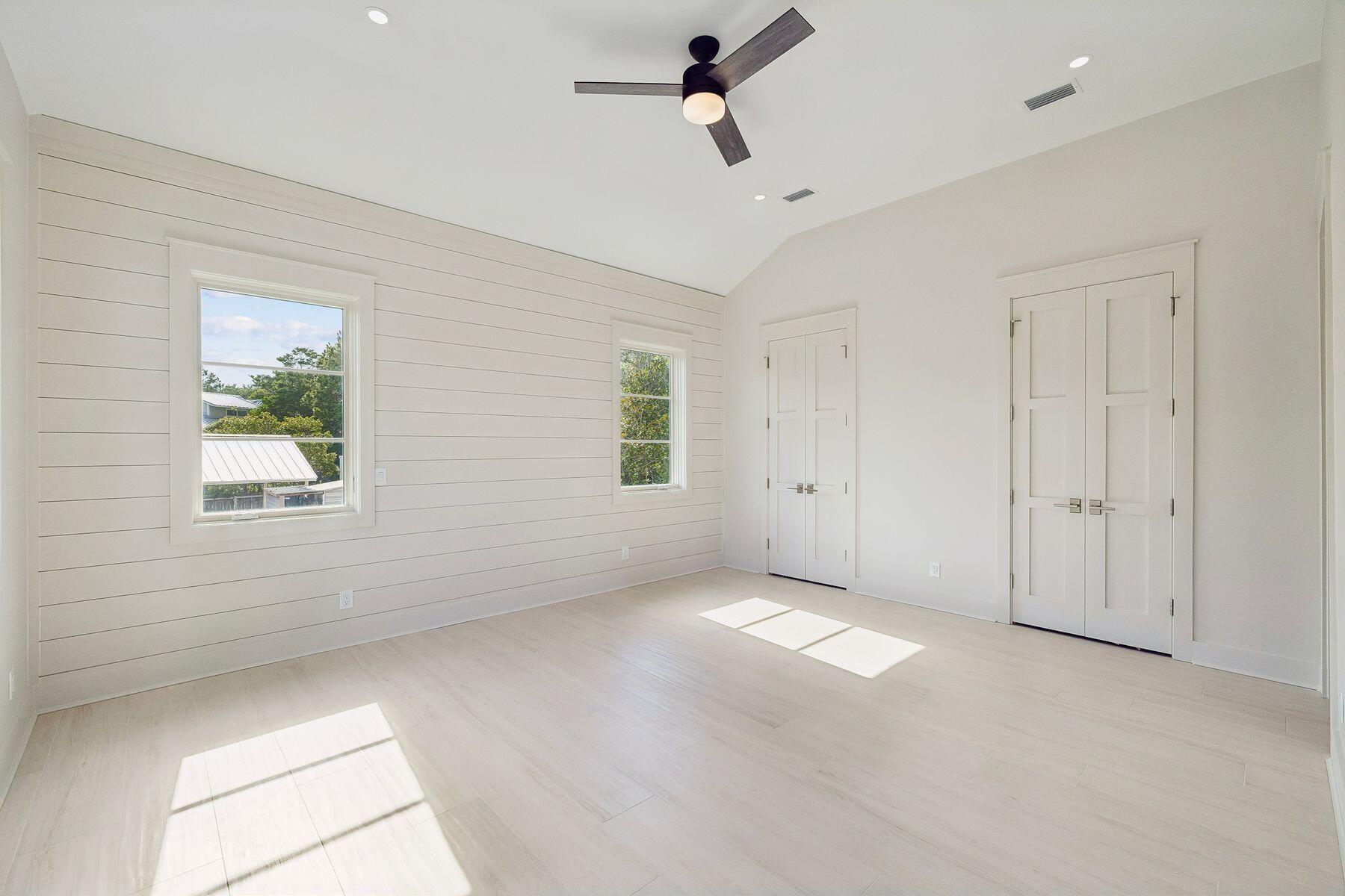200 Overlook Drive Miramar Beach FL 32550