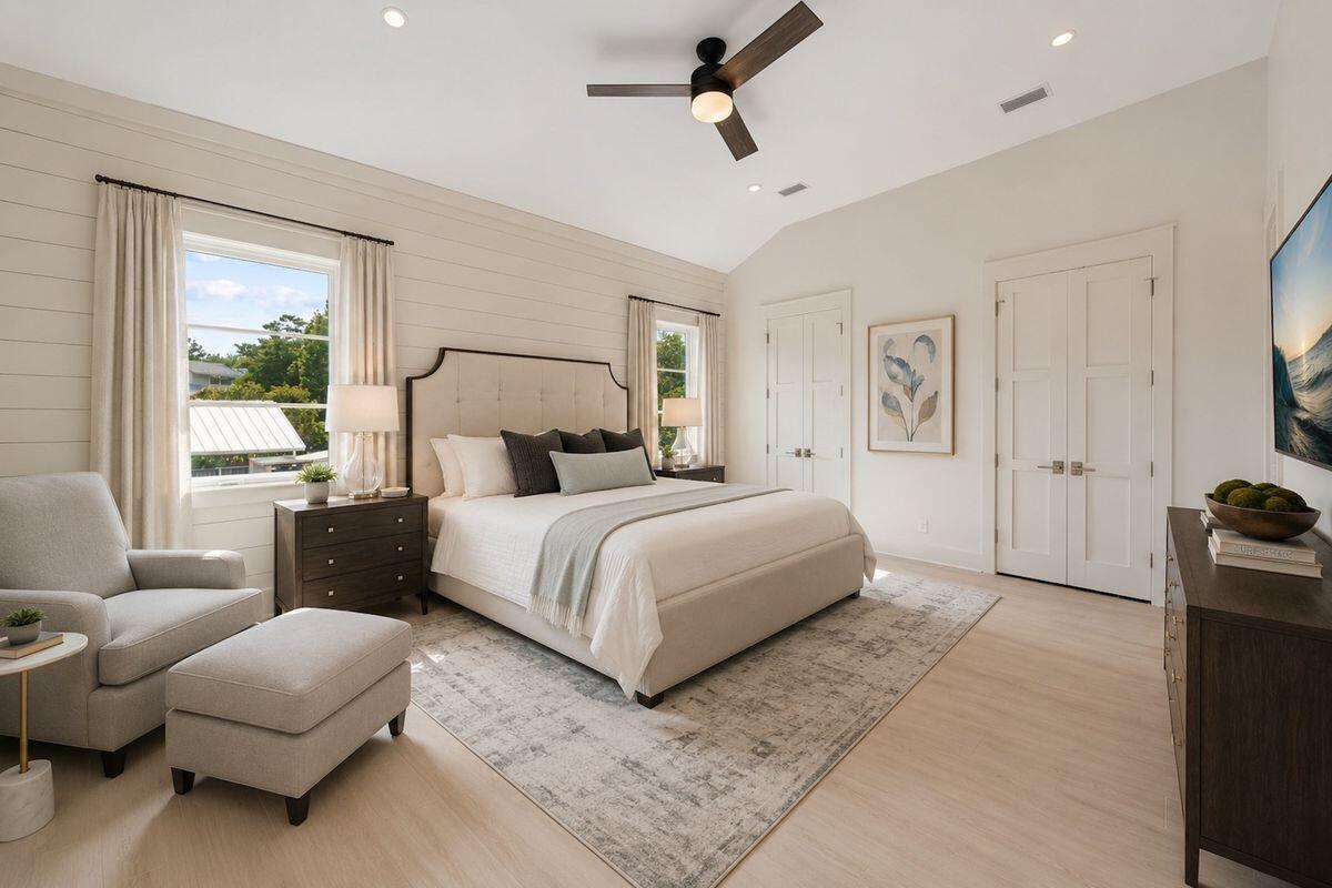 200 Overlook Drive Miramar Beach FL 32550
