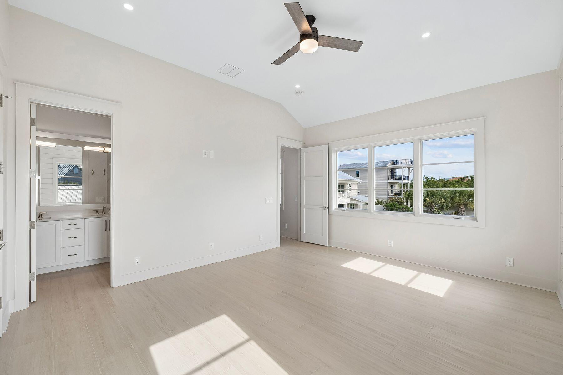 200 Overlook Drive Miramar Beach FL 32550