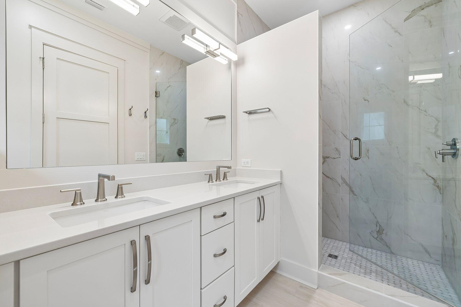 200 Overlook Drive Miramar Beach FL 32550