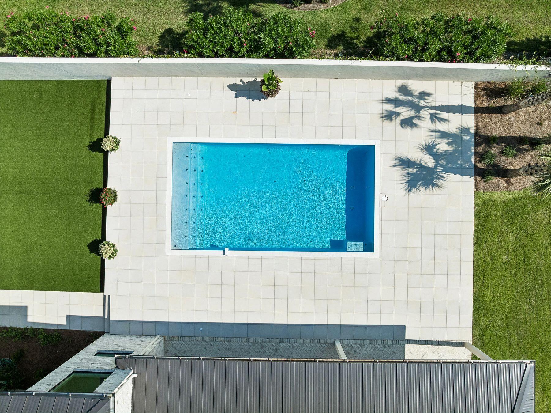 200 Overlook Drive Miramar Beach FL 32550