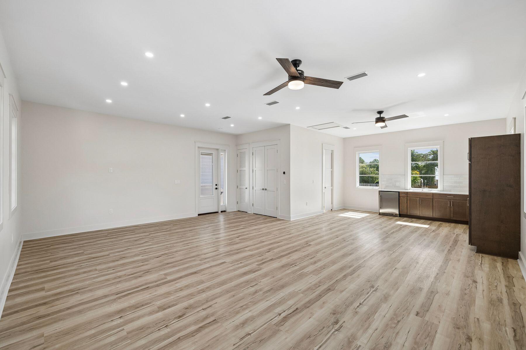 200 Overlook Drive Miramar Beach FL 32550