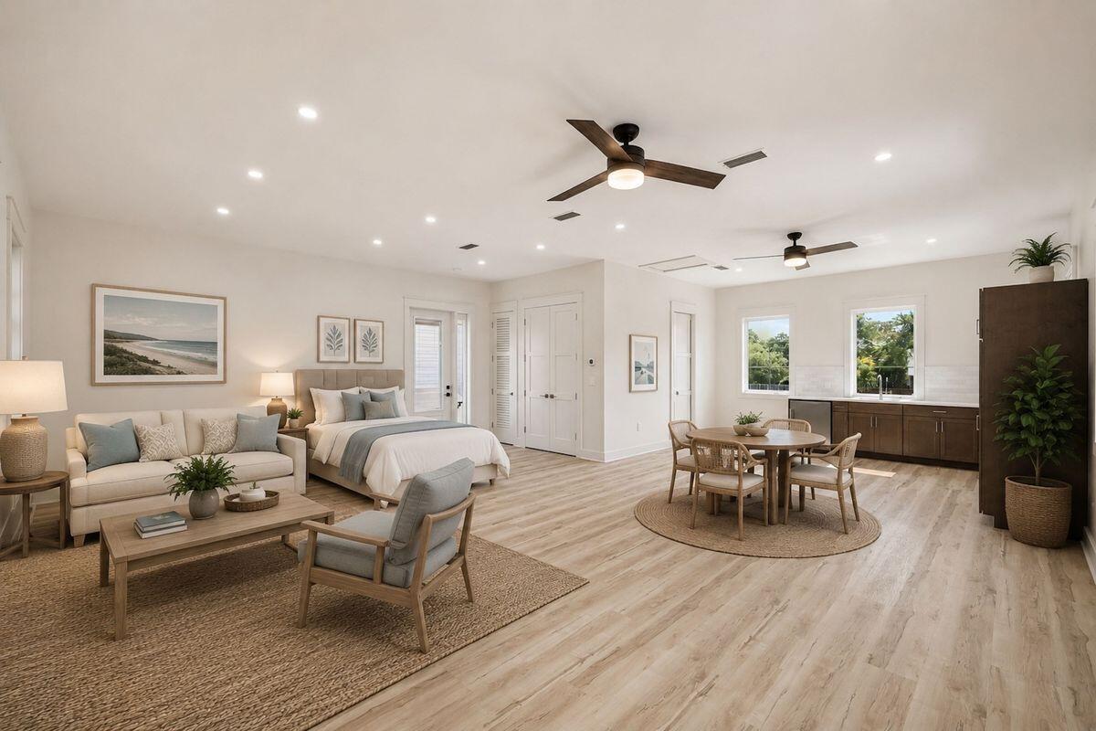 200 Overlook Drive Miramar Beach FL 32550