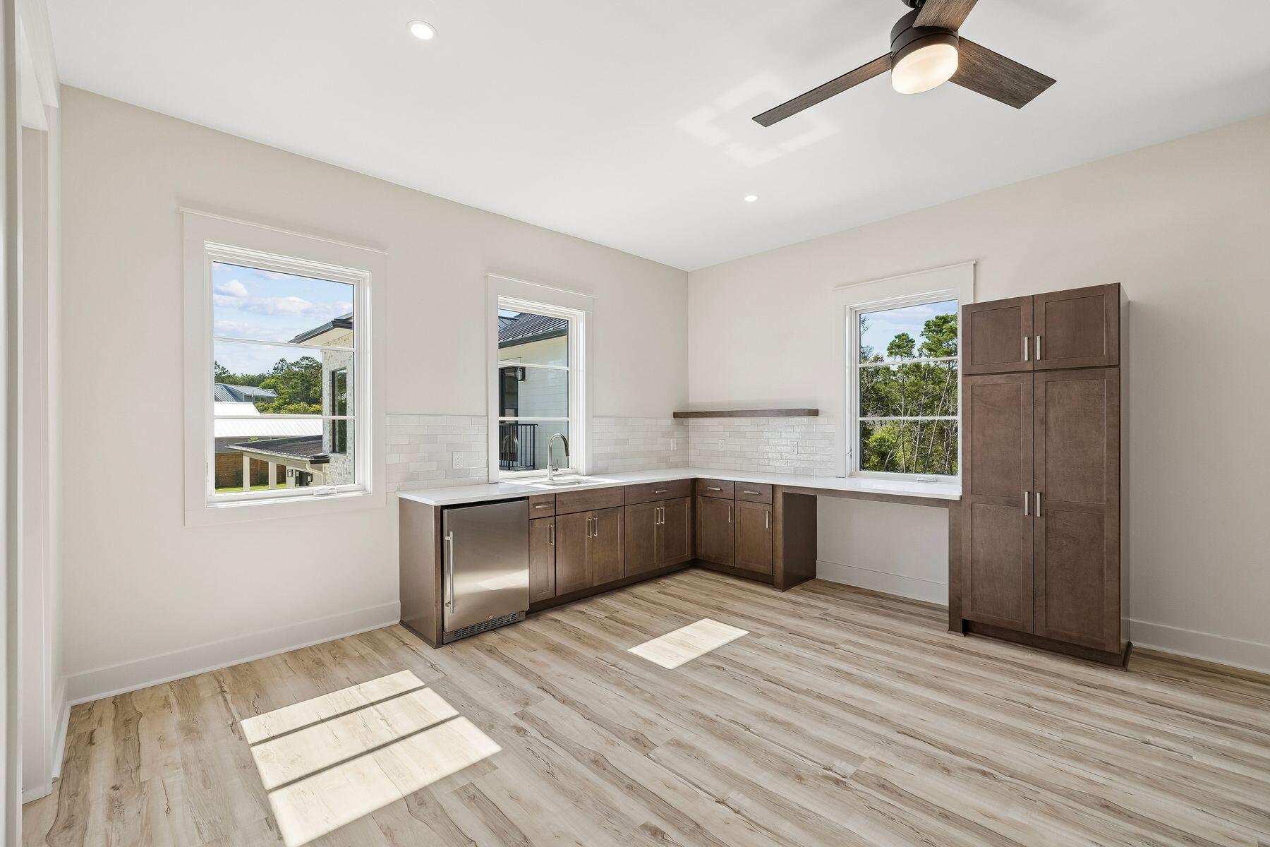 200 Overlook Drive Miramar Beach FL 32550