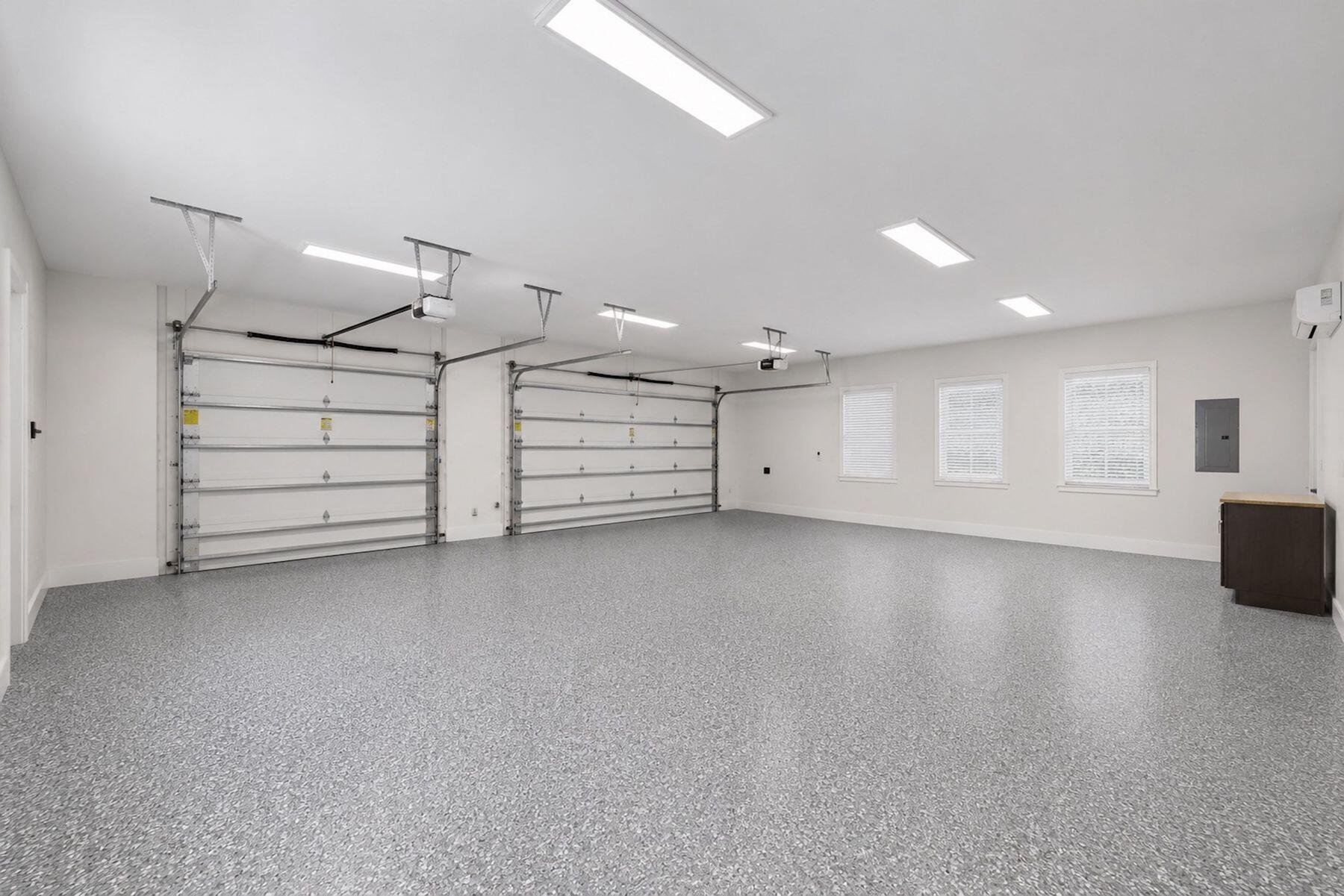 200 Overlook Drive Miramar Beach FL 32550