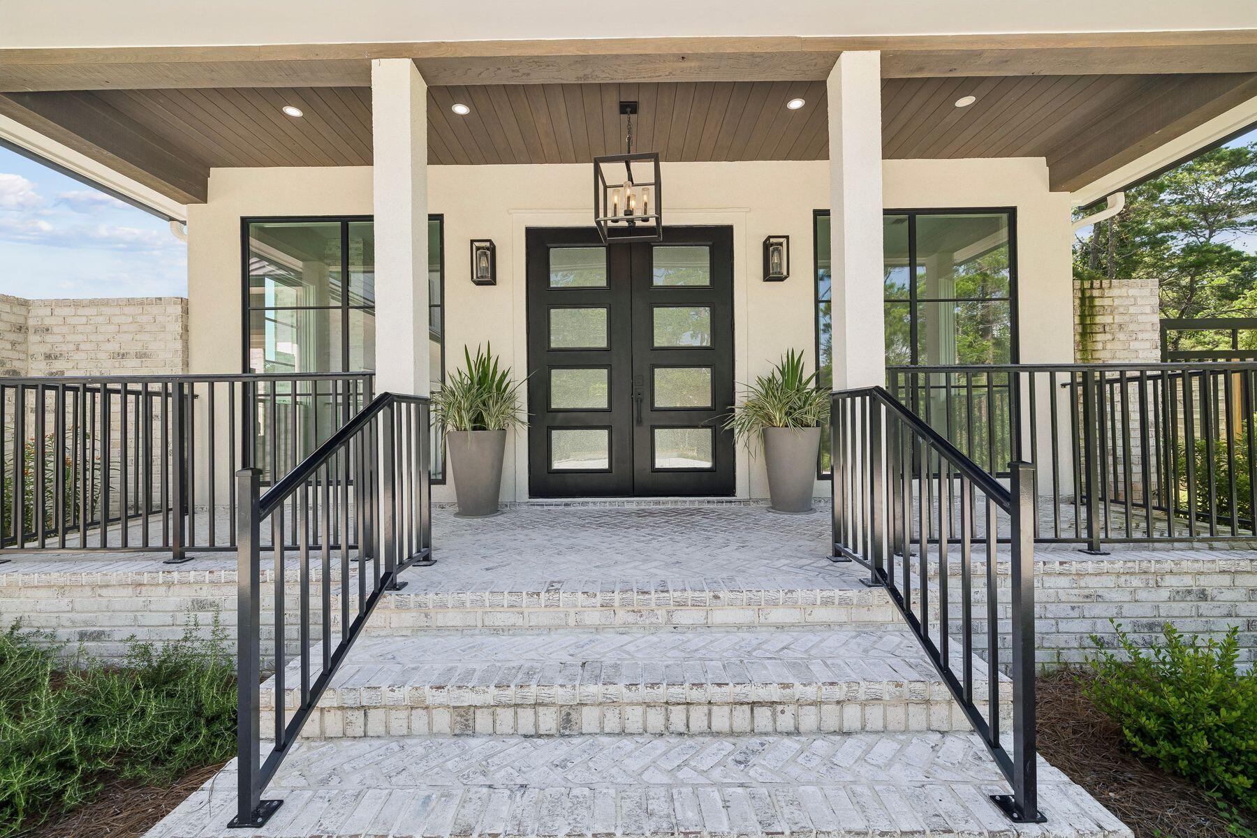 200 Overlook Drive Miramar Beach FL 32550