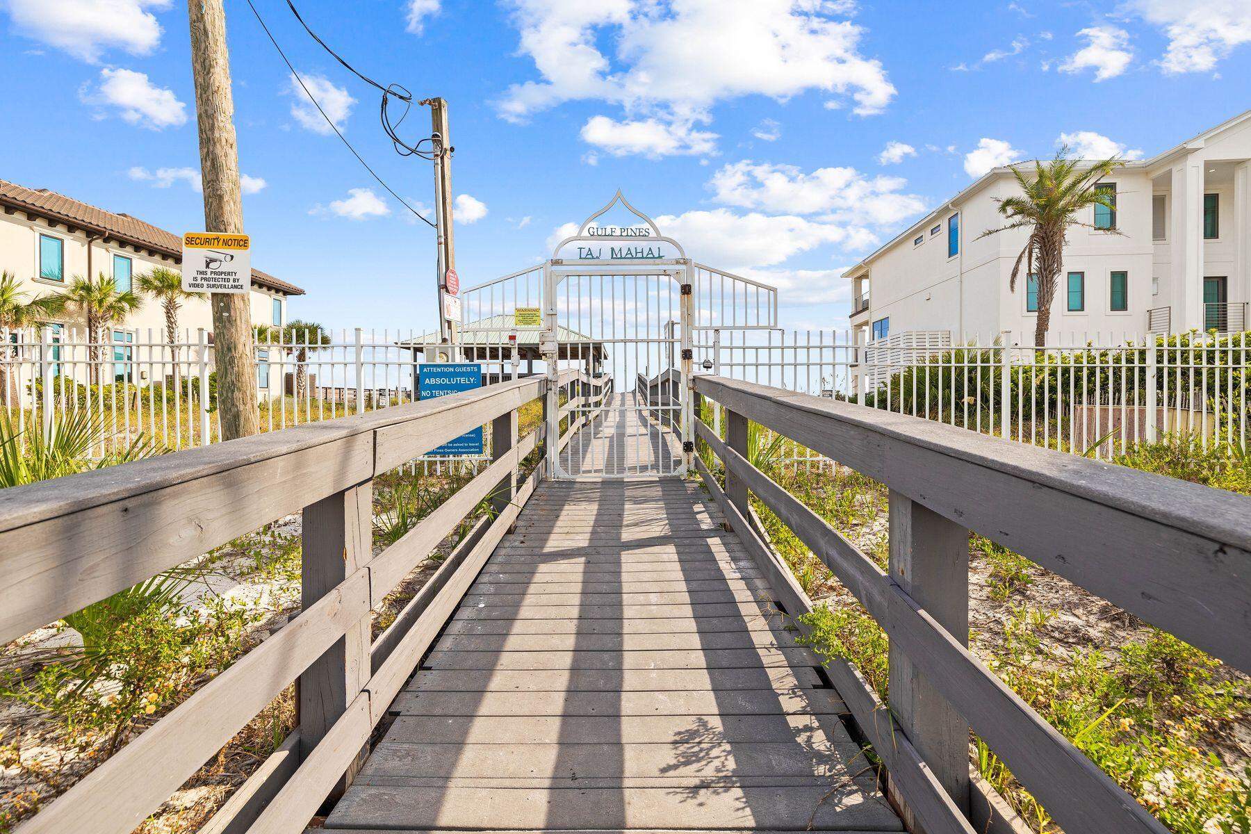 200 Overlook Drive Miramar Beach FL 32550