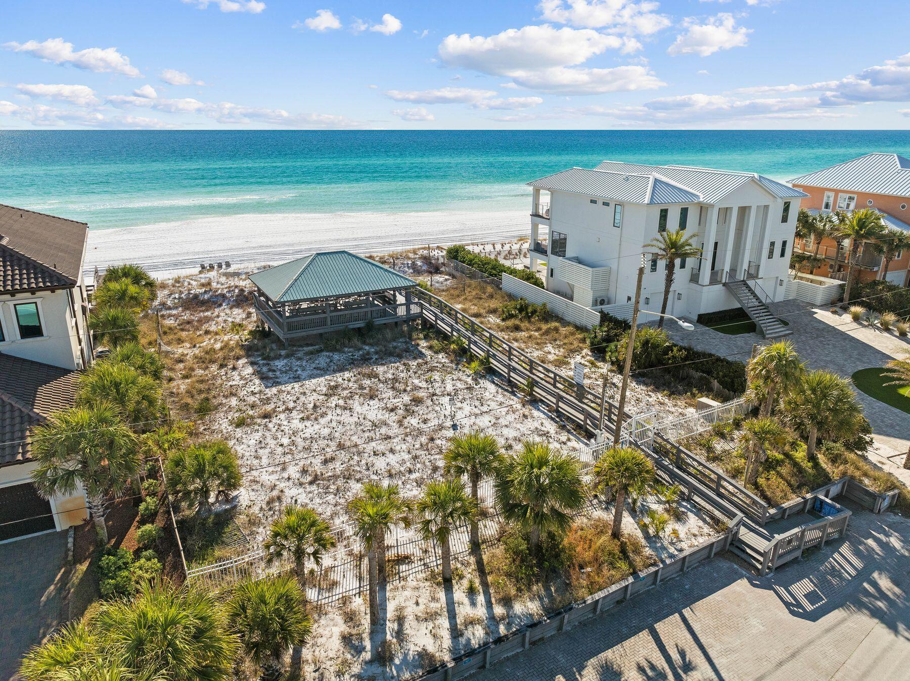 200 Overlook Drive Miramar Beach FL 32550