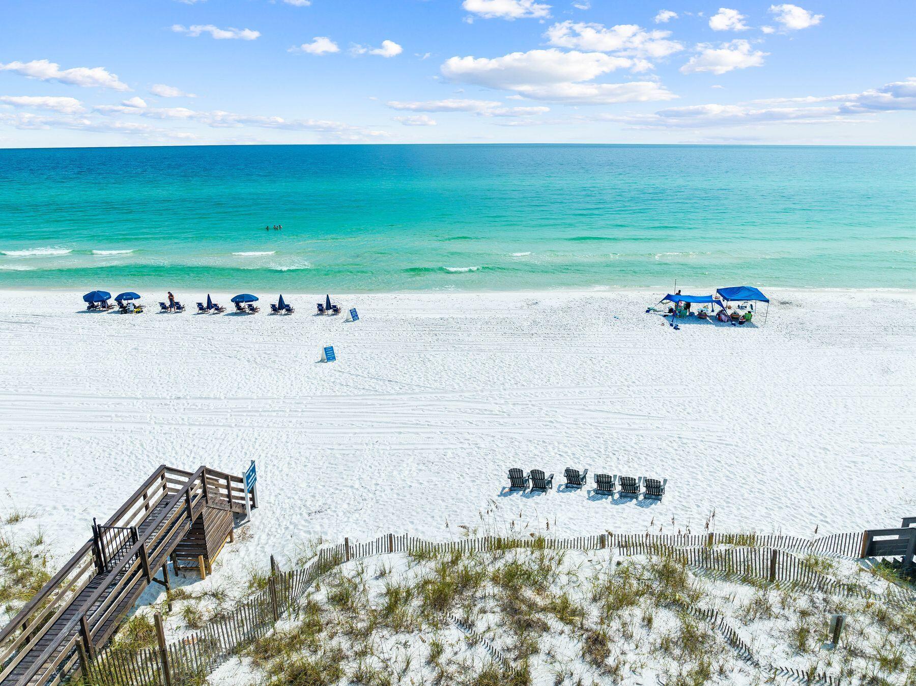 200 Overlook Drive Miramar Beach FL 32550