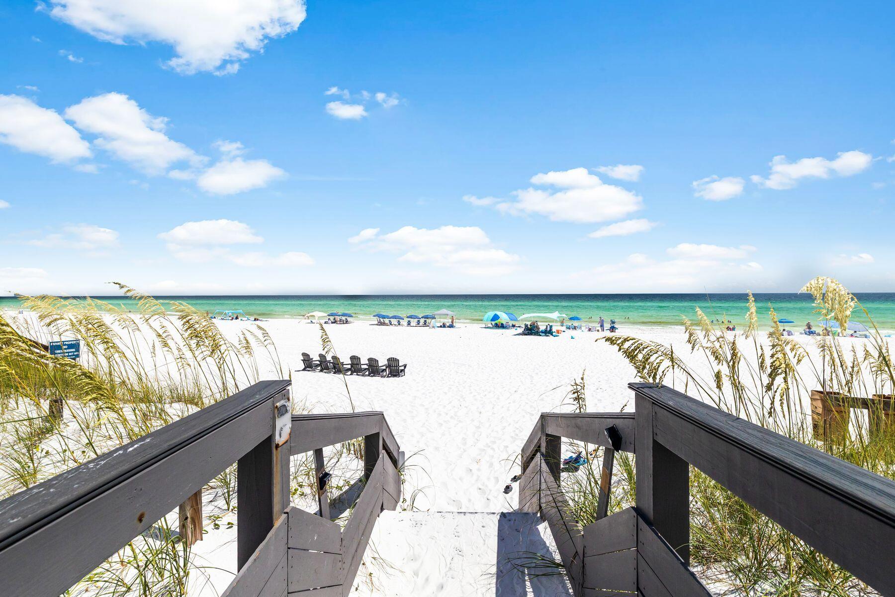 200 Overlook Drive Miramar Beach FL 32550