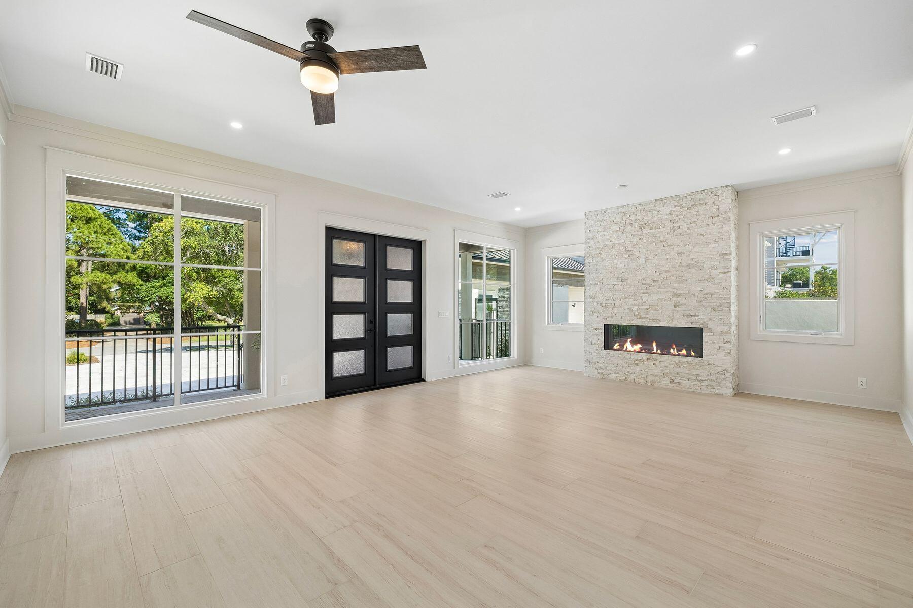 200 Overlook Drive Miramar Beach FL 32550