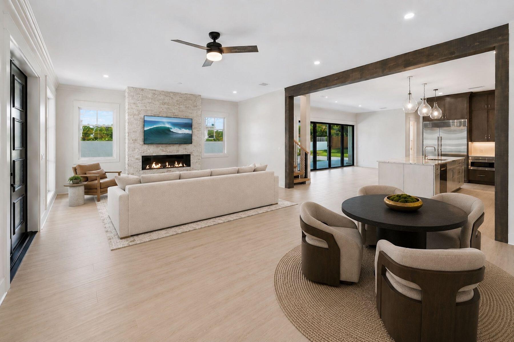200 Overlook Drive Miramar Beach FL 32550