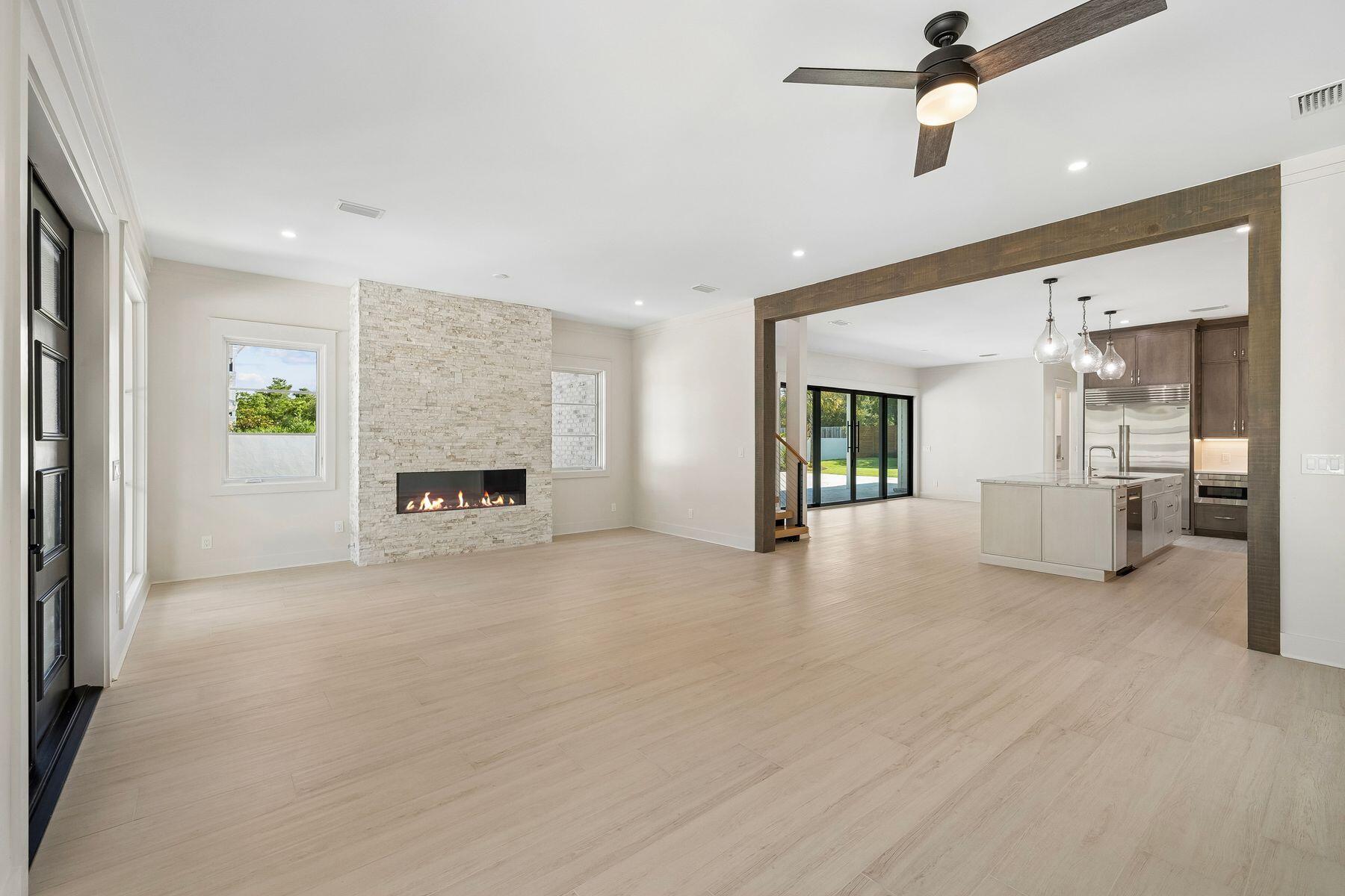 200 Overlook Drive Miramar Beach FL 32550