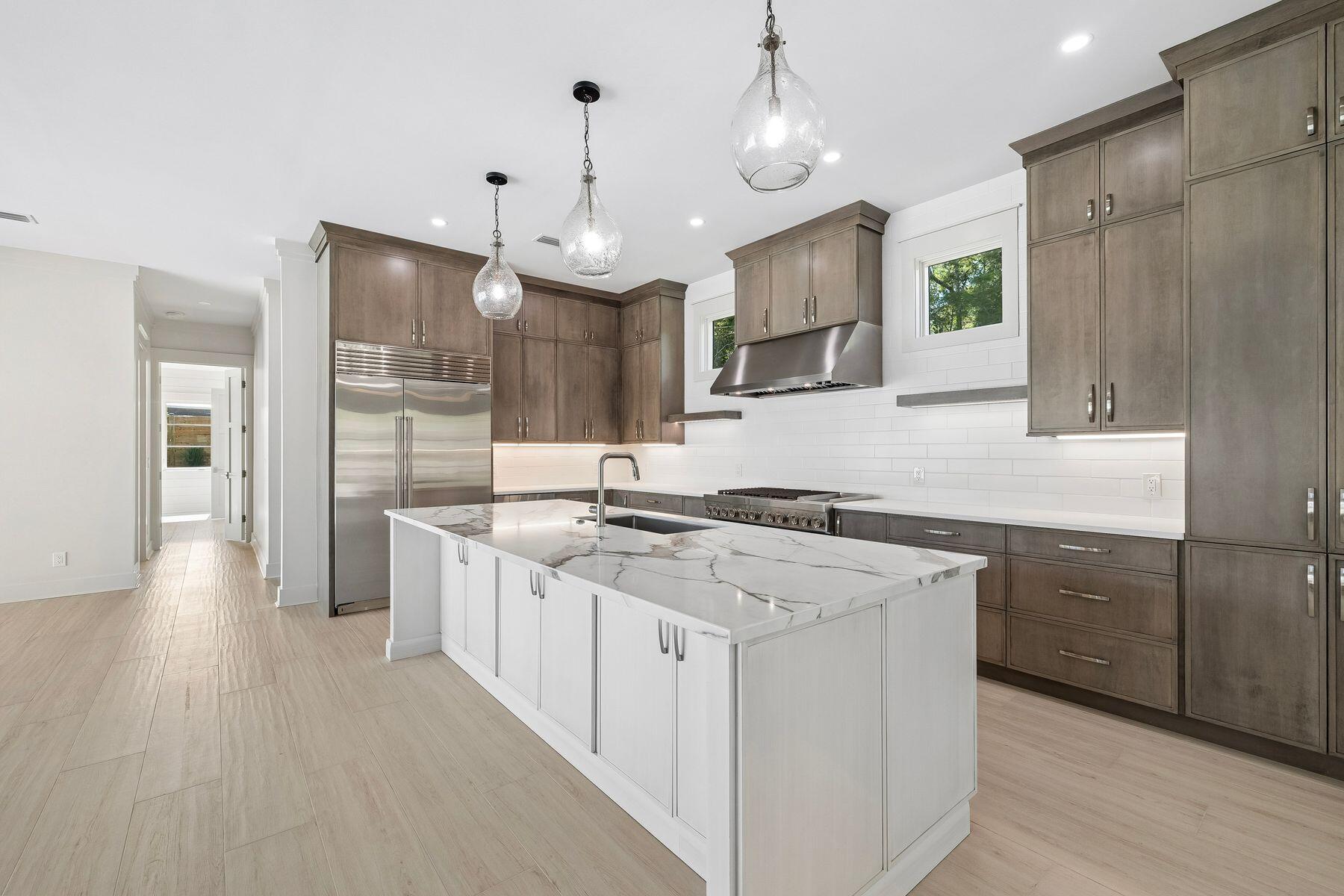 200 Overlook Drive Miramar Beach FL 32550