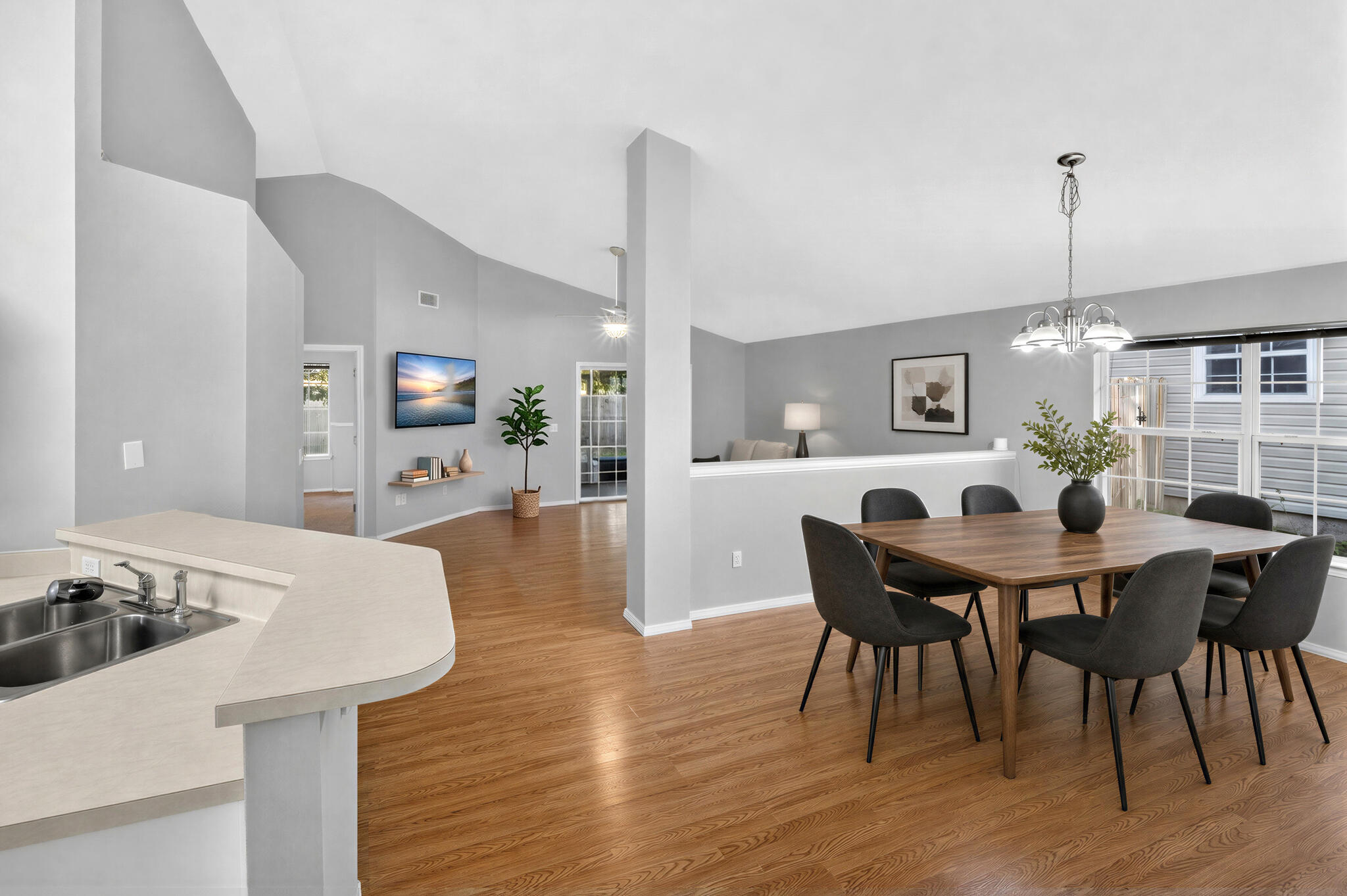 8224 Lode Star Avenue Pensacola FL 32514