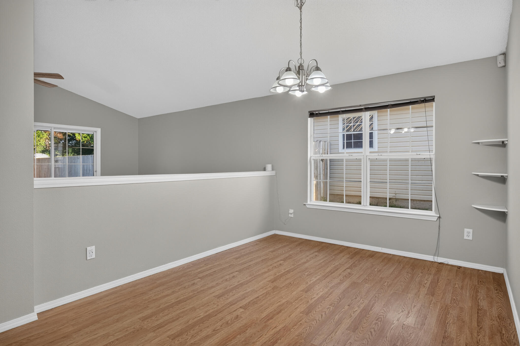 8224 Lode Star Avenue Pensacola FL 32514