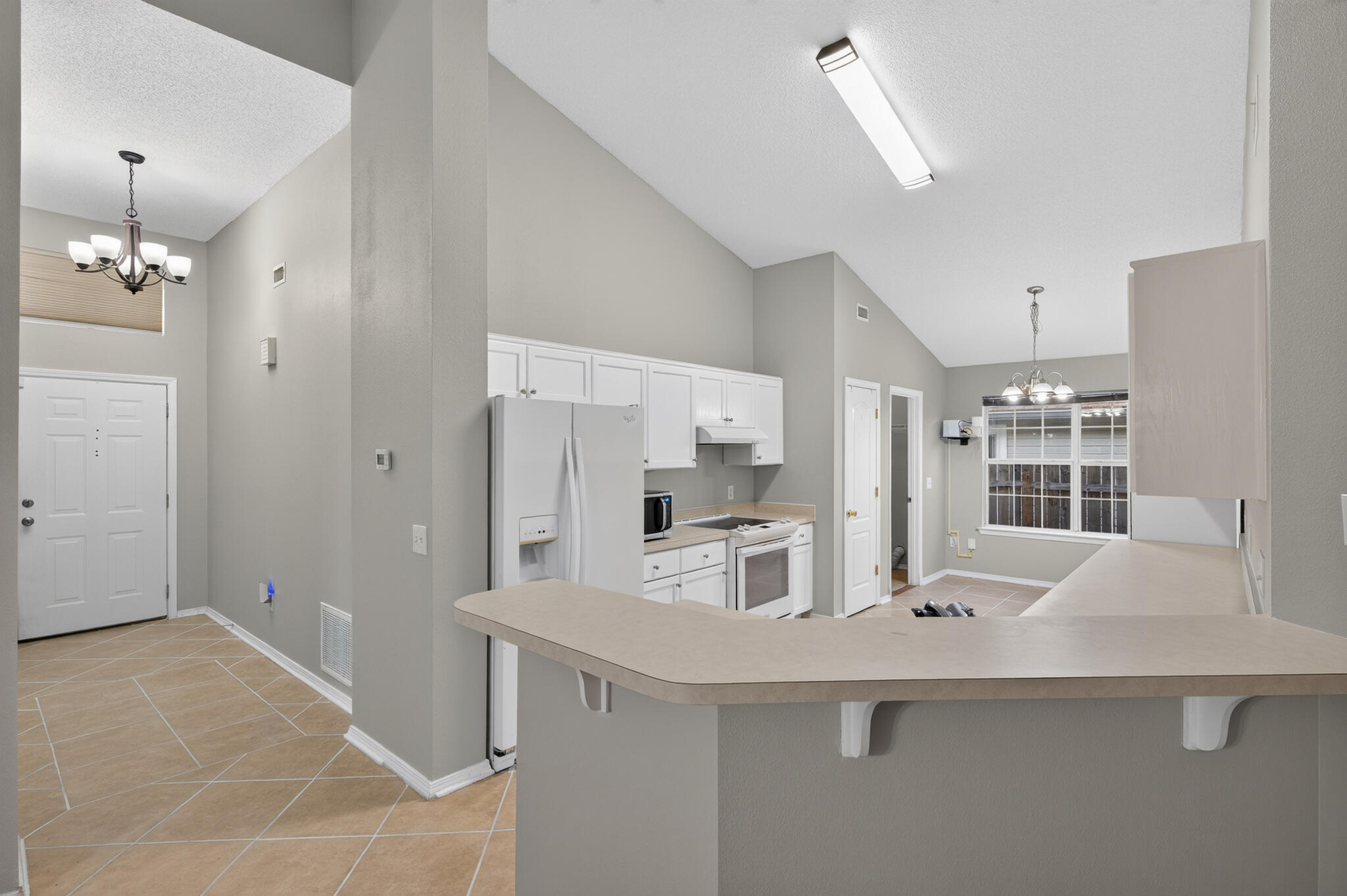 8224 Lode Star Avenue Pensacola FL 32514