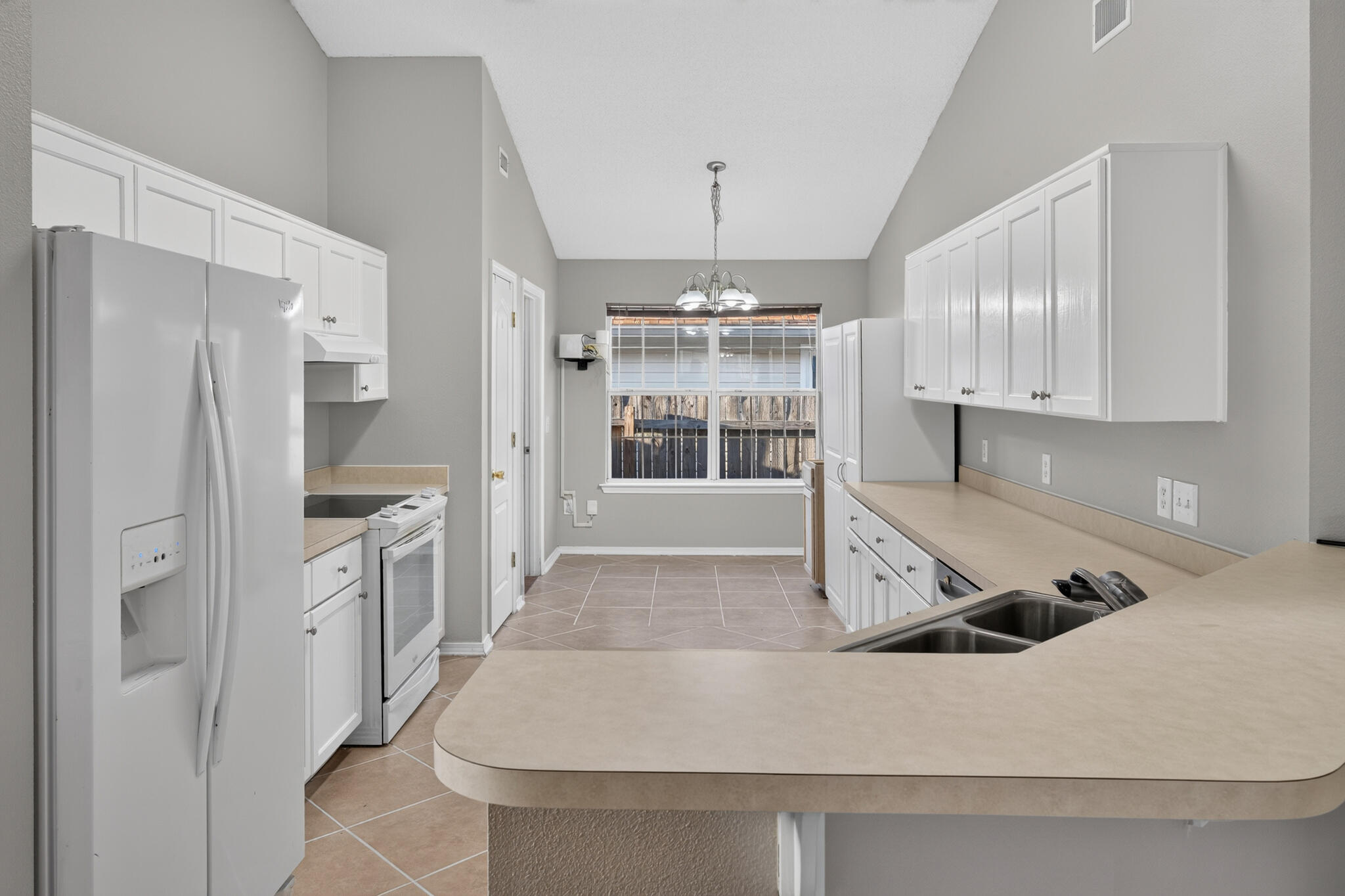 8224 Lode Star Avenue Pensacola FL 32514