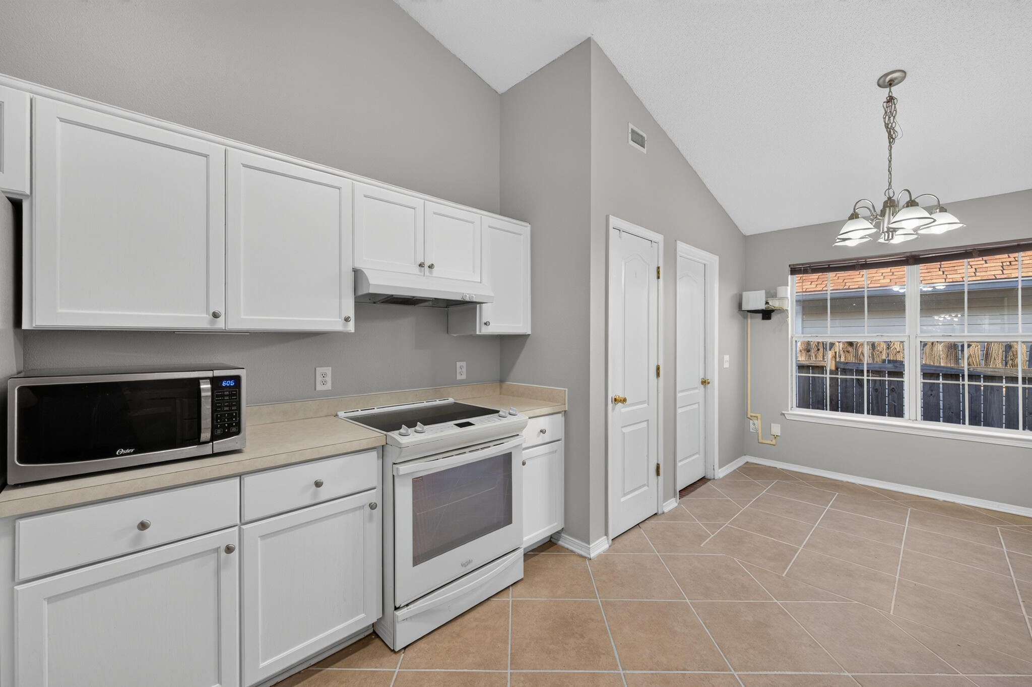8224 Lode Star Avenue Pensacola FL 32514