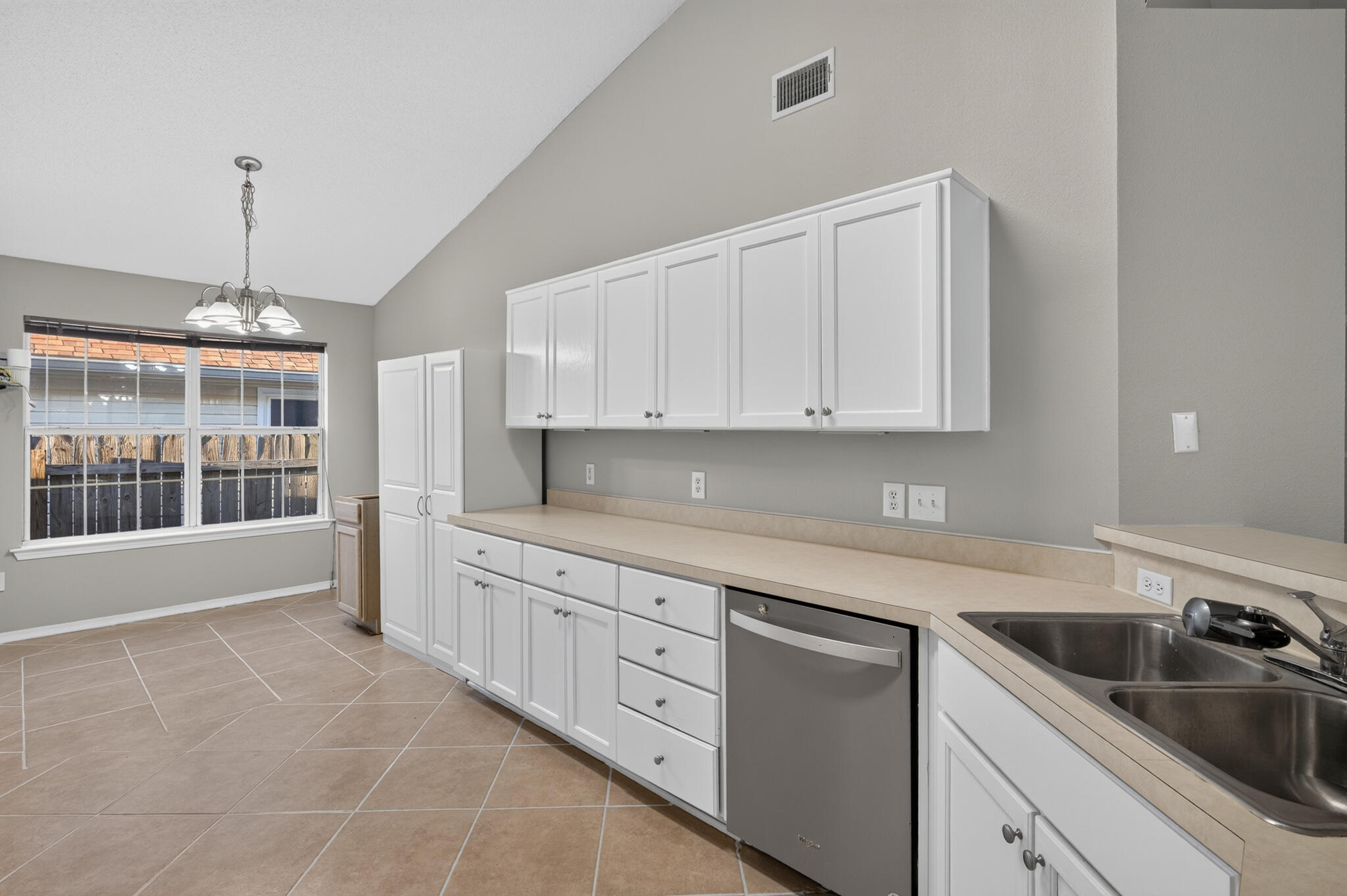8224 Lode Star Avenue Pensacola FL 32514