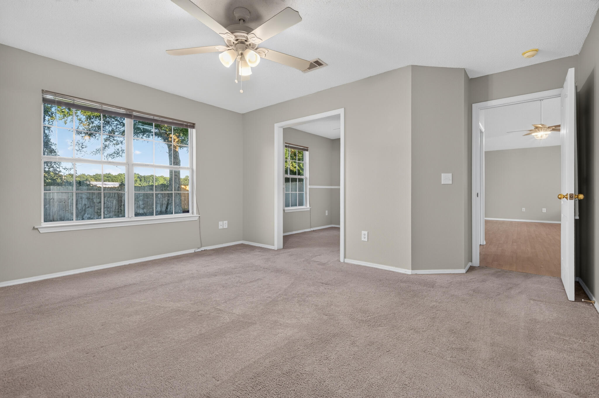 8224 Lode Star Avenue Pensacola FL 32514