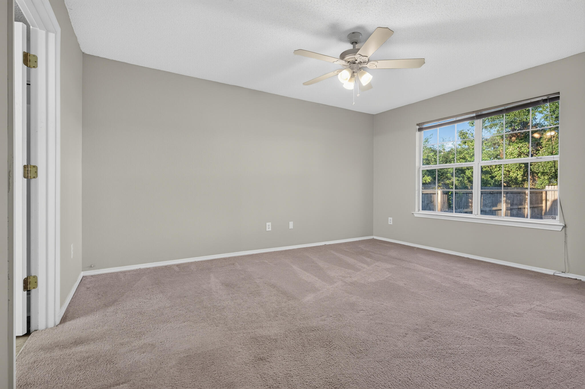 8224 Lode Star Avenue Pensacola FL 32514