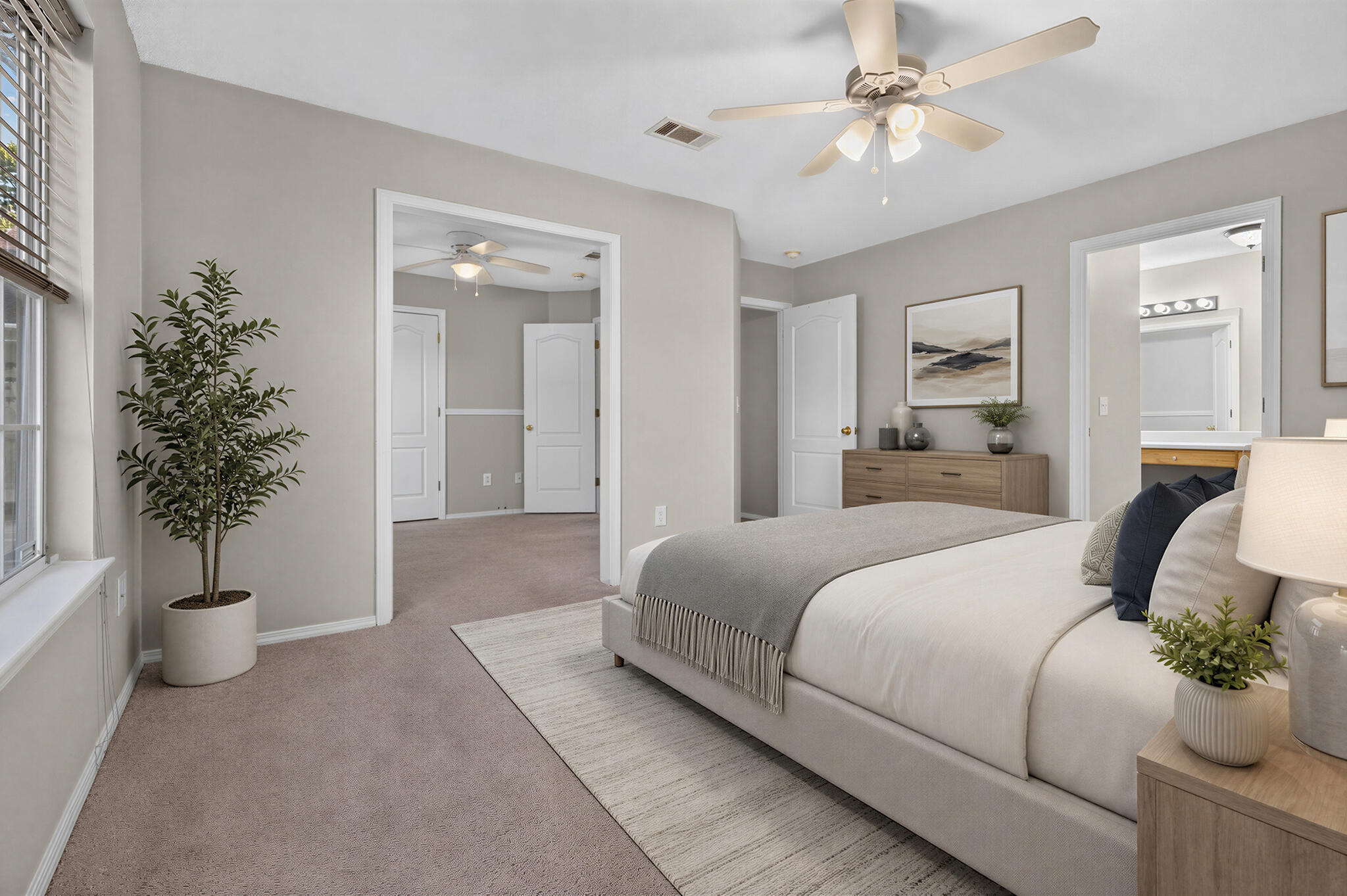 8224 Lode Star Avenue Pensacola FL 32514