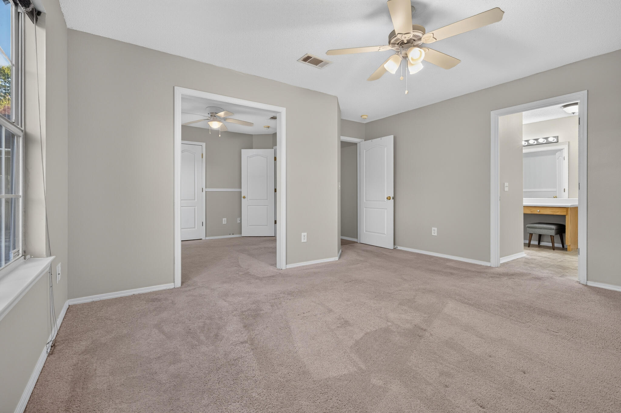 8224 Lode Star Avenue Pensacola FL 32514