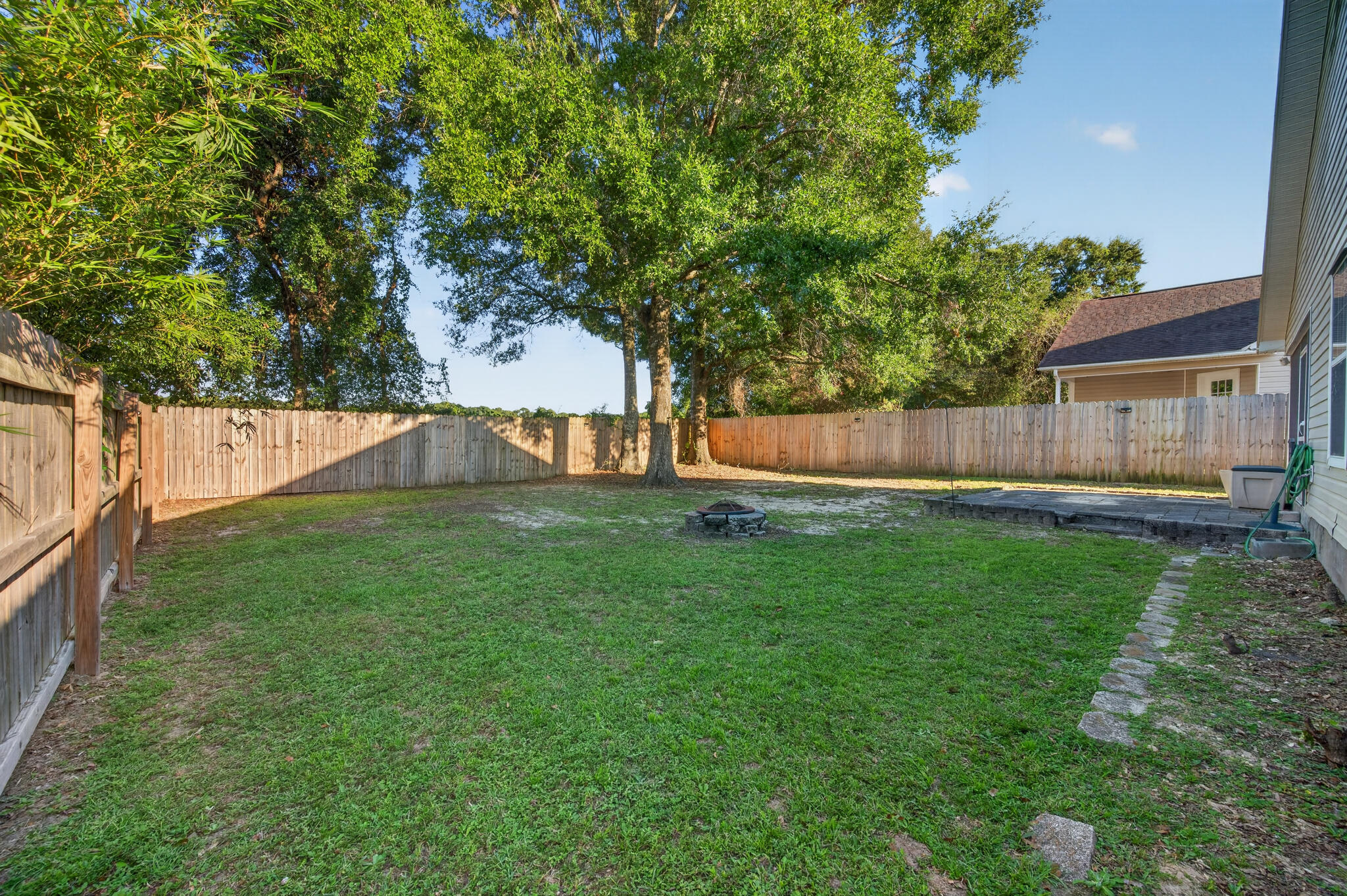 8224 Lode Star Avenue Pensacola FL 32514