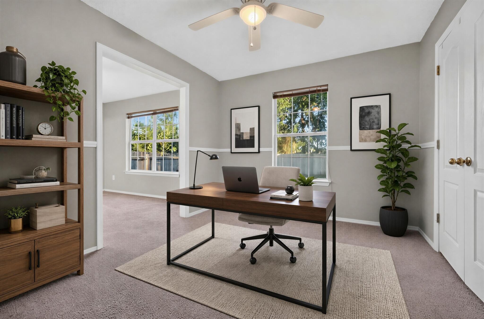 8224 Lode Star Avenue Pensacola FL 32514