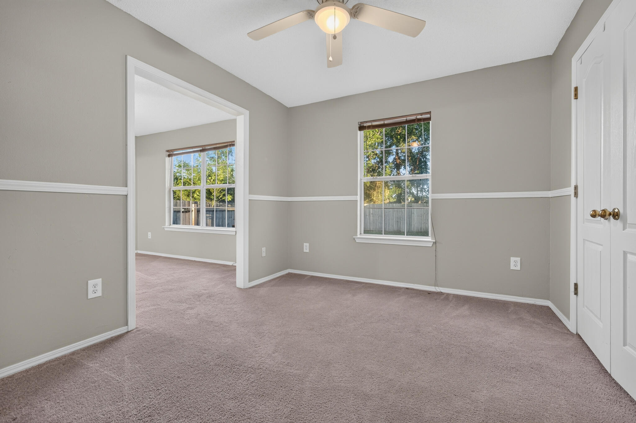 8224 Lode Star Avenue Pensacola FL 32514