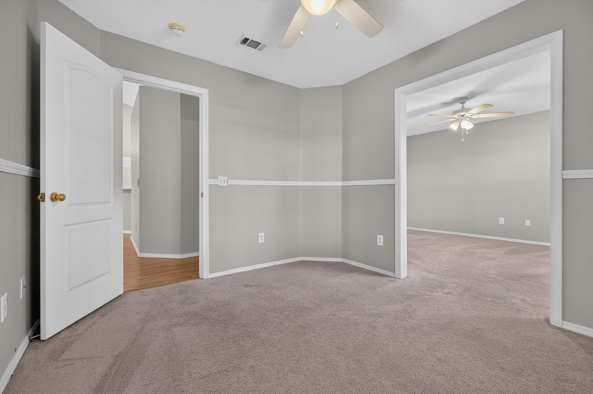 8224 Lode Star Avenue Pensacola FL 32514