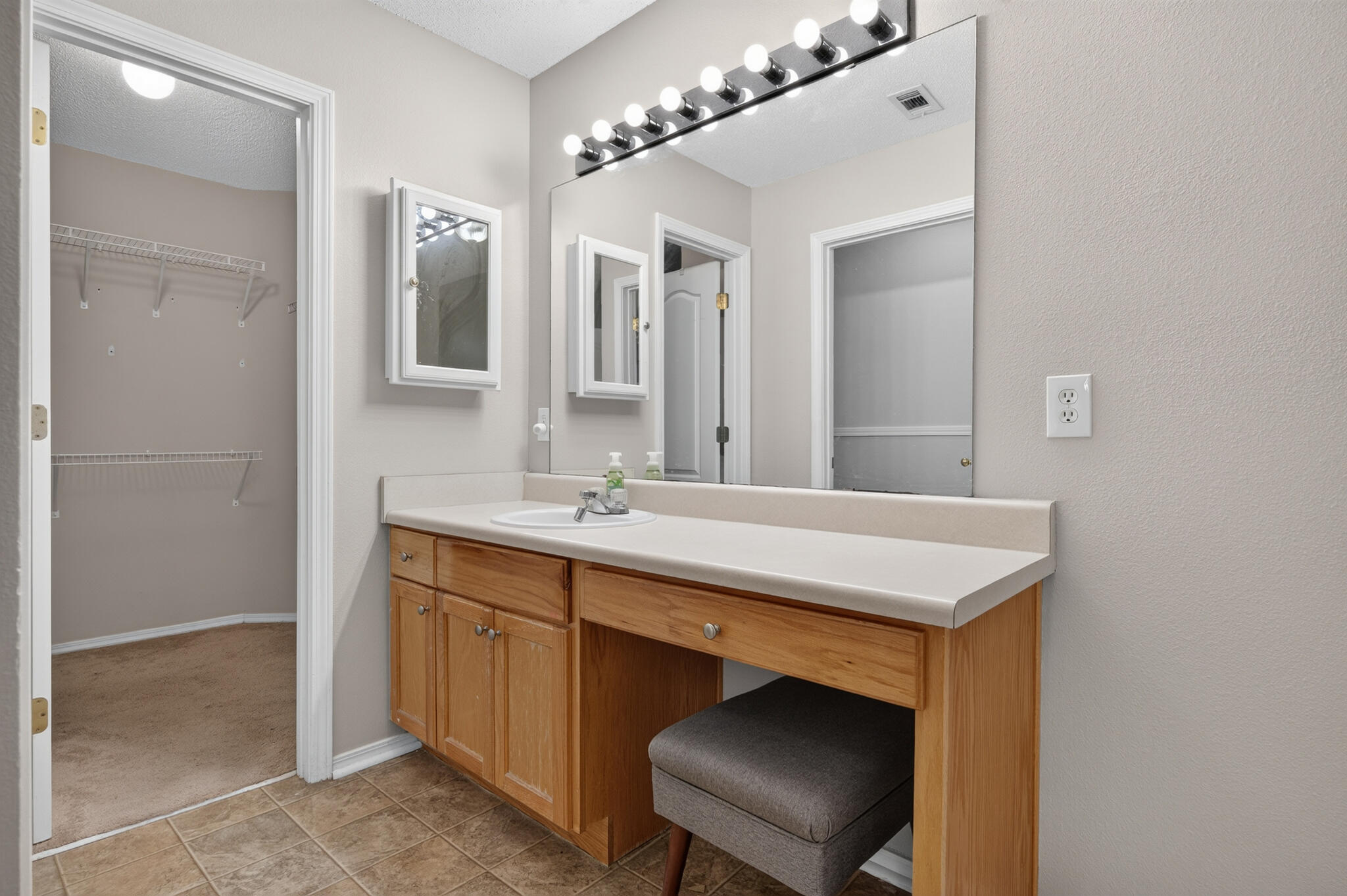 8224 Lode Star Avenue Pensacola FL 32514