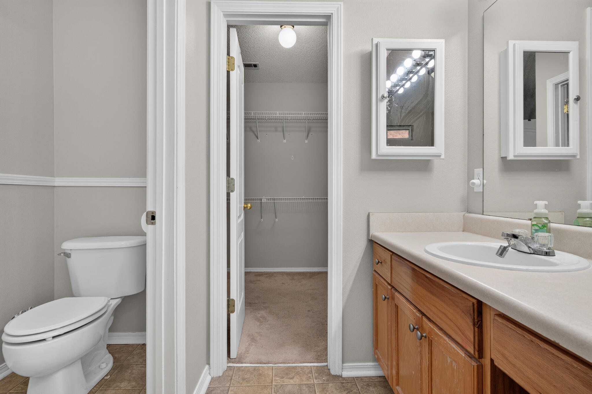 8224 Lode Star Avenue Pensacola FL 32514