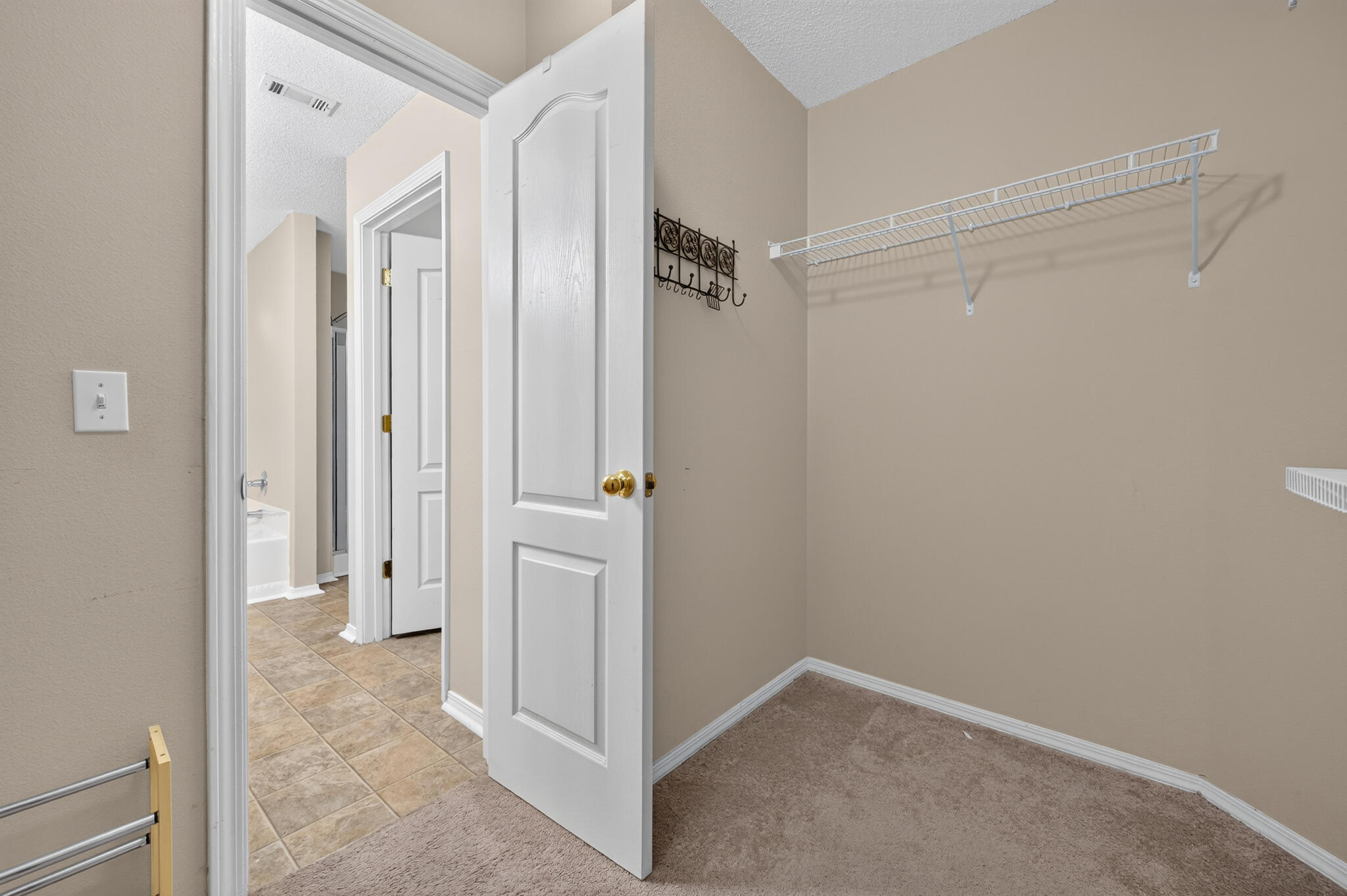 8224 Lode Star Avenue Pensacola FL 32514