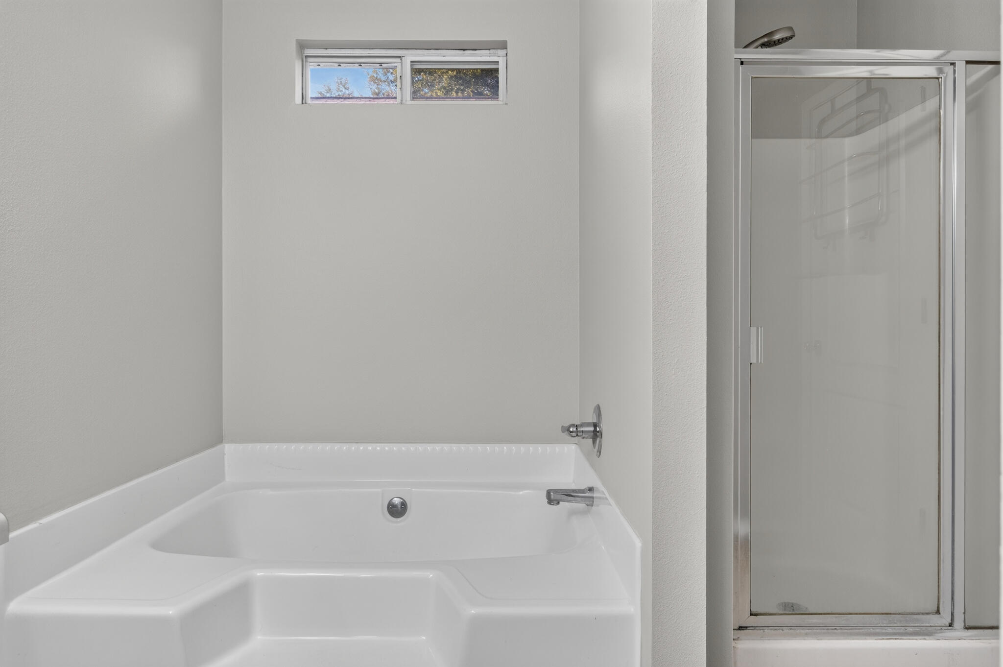 8224 Lode Star Avenue Pensacola FL 32514