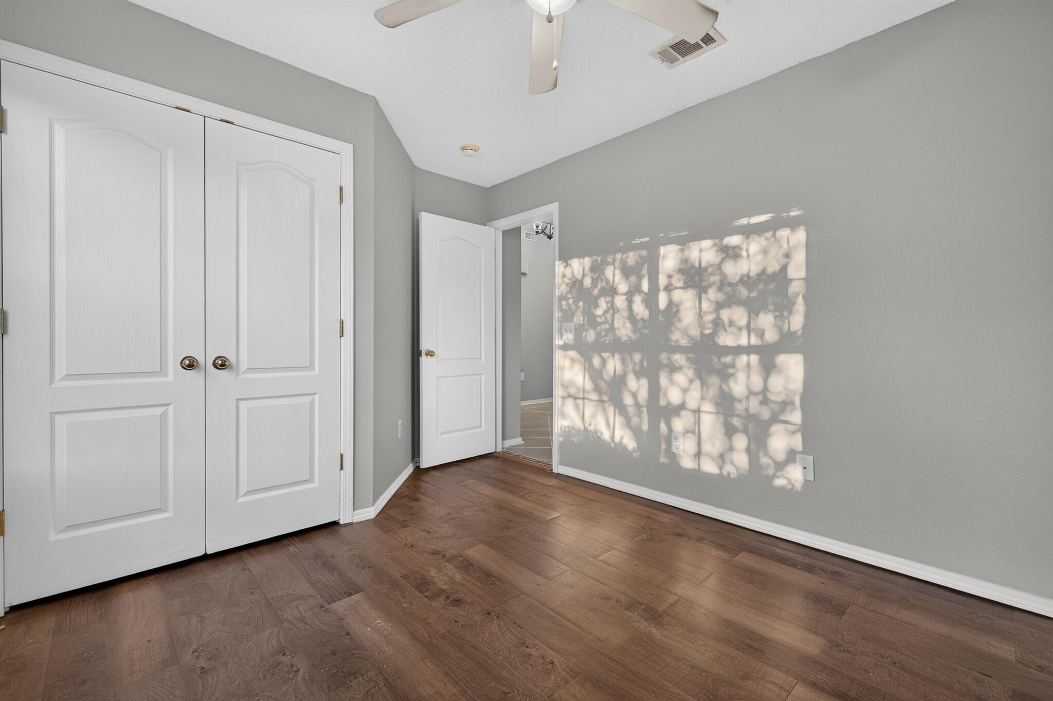 8224 Lode Star Avenue Pensacola FL 32514